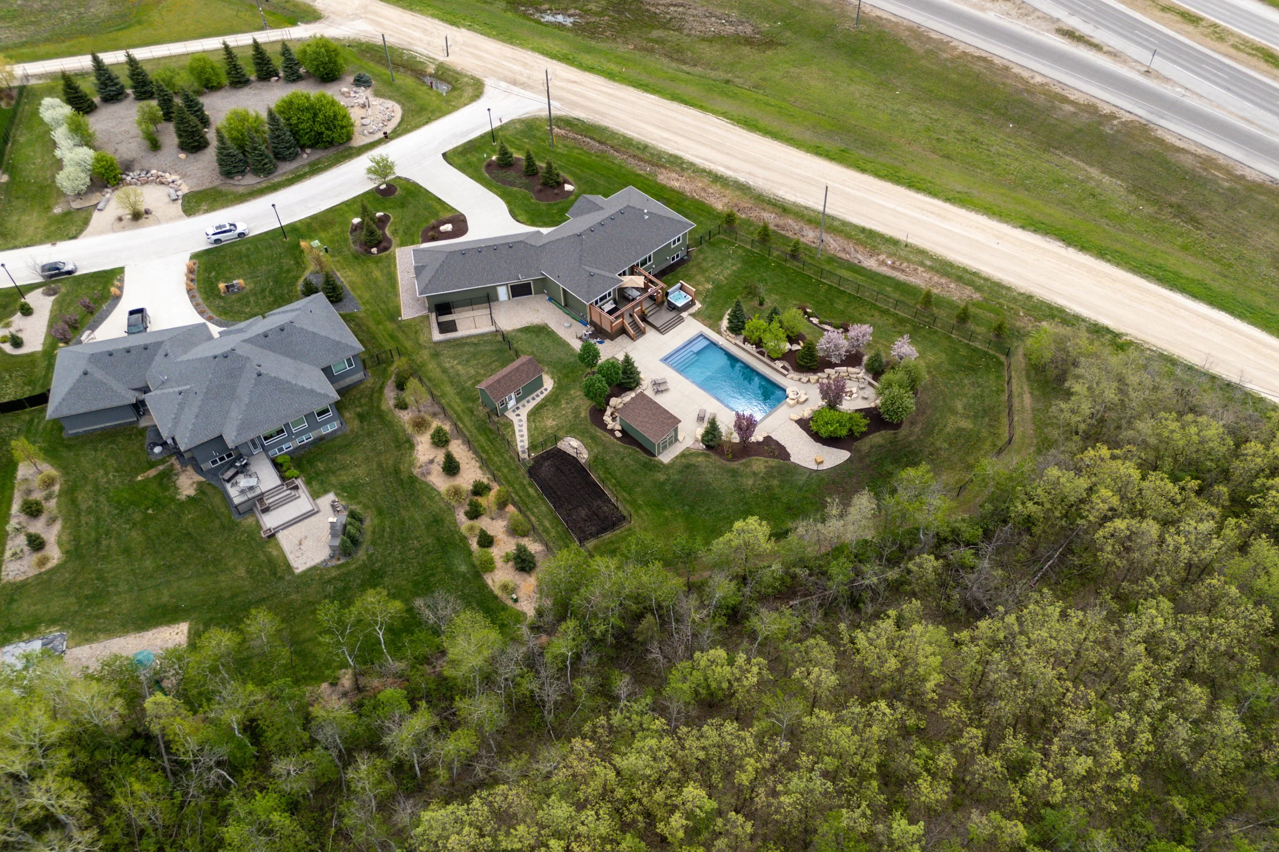 2 Prairie Lane (10).jpg