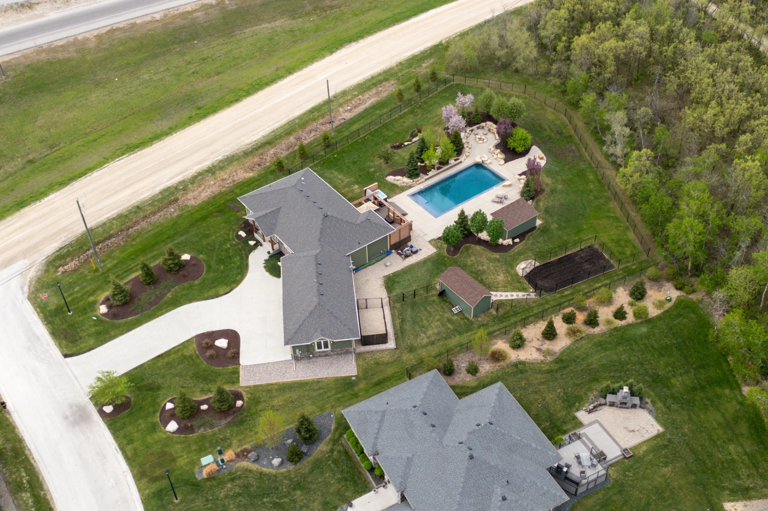 2 Prairie Lane (11).jpg