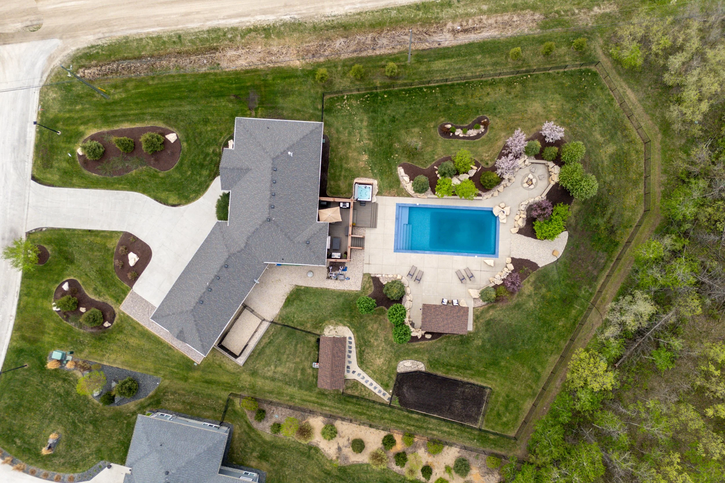 2 Prairie Lane (12).jpg