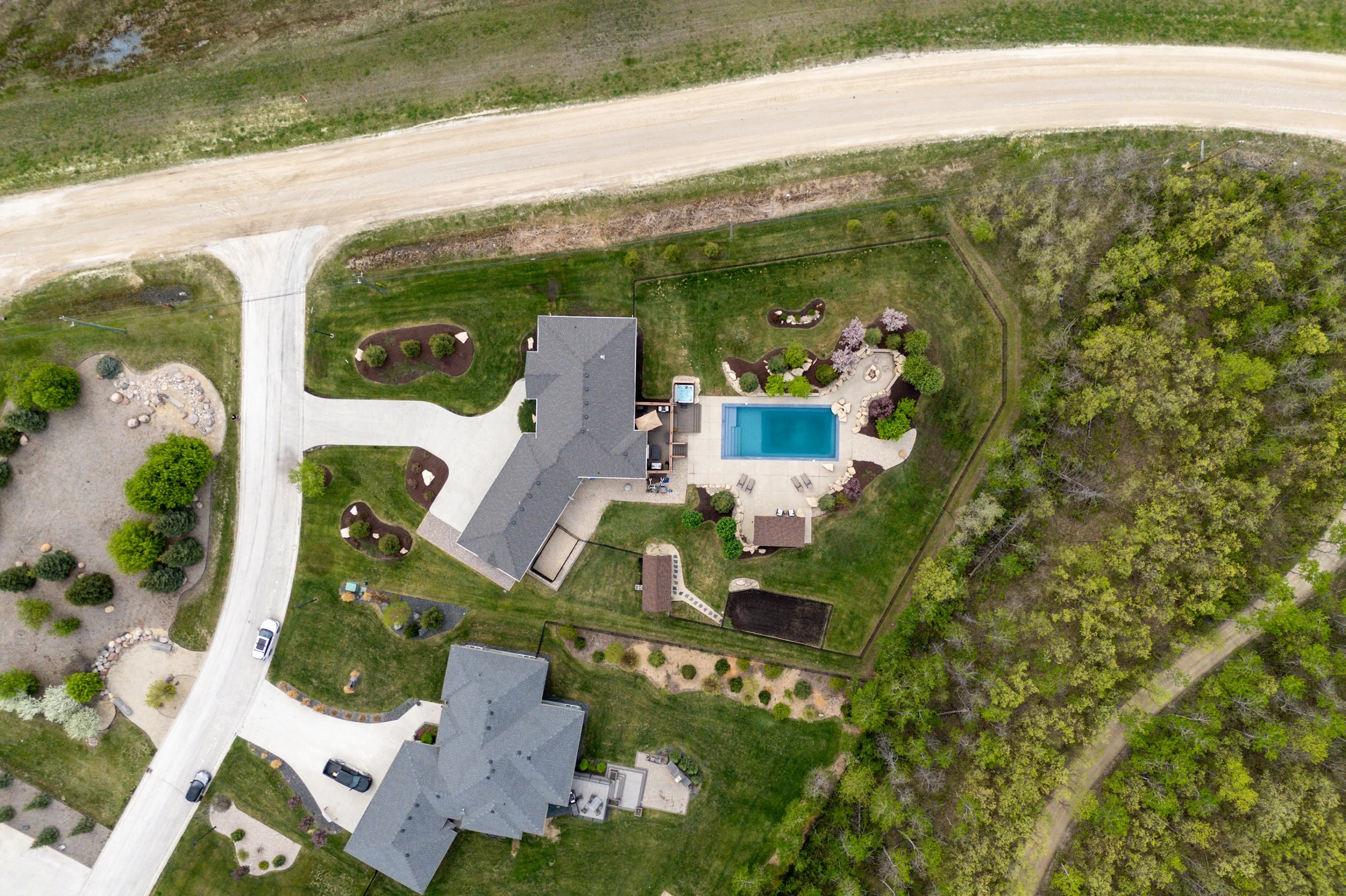 2 Prairie Lane (13).jpg