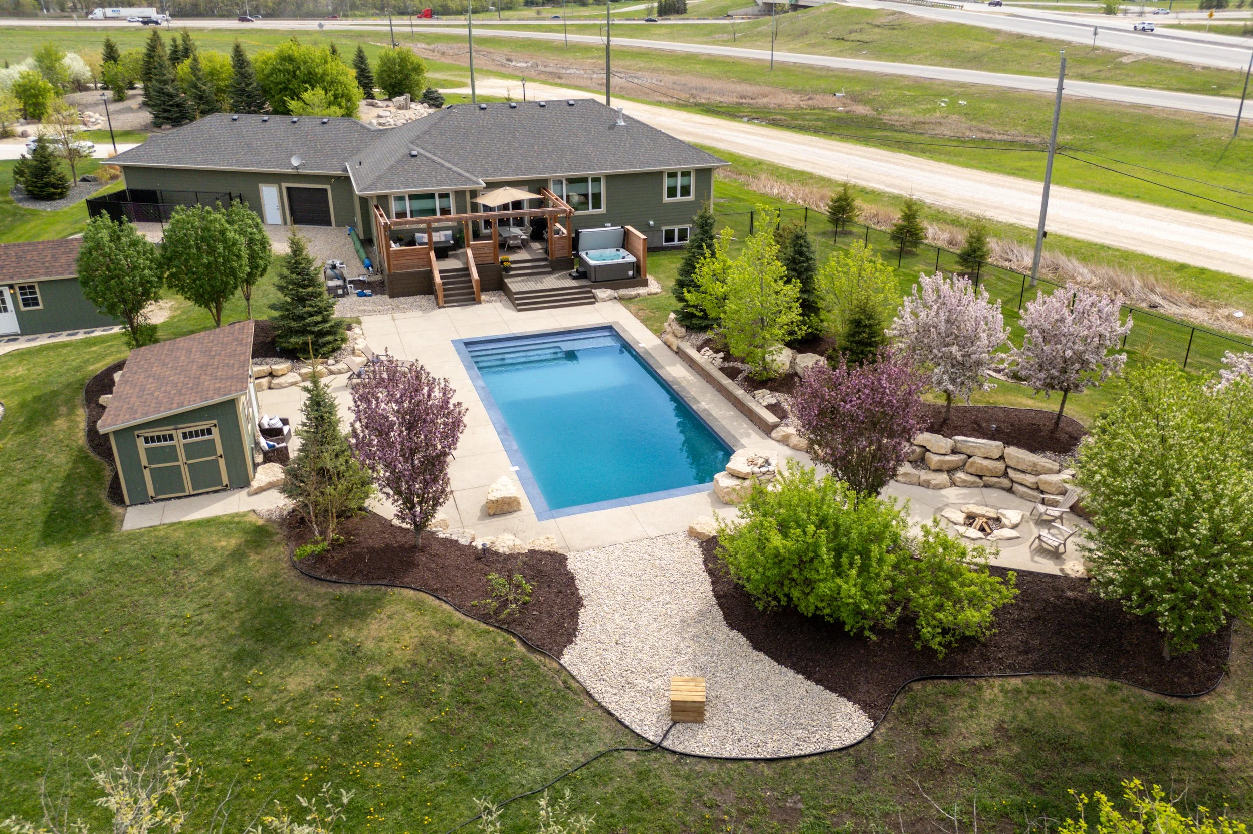 2 Prairie Lane (14).jpg