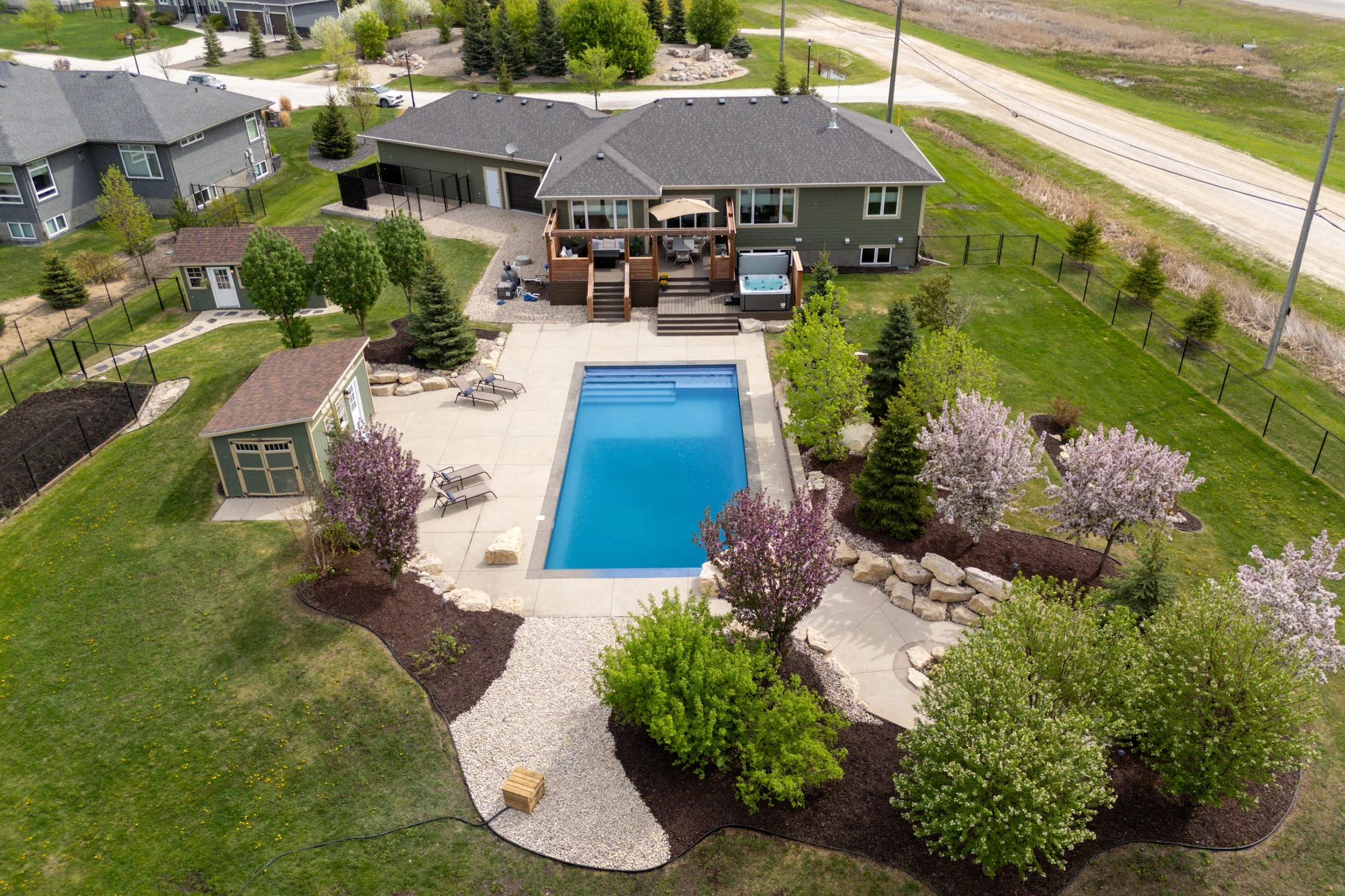 2 Prairie Lane (15).jpg