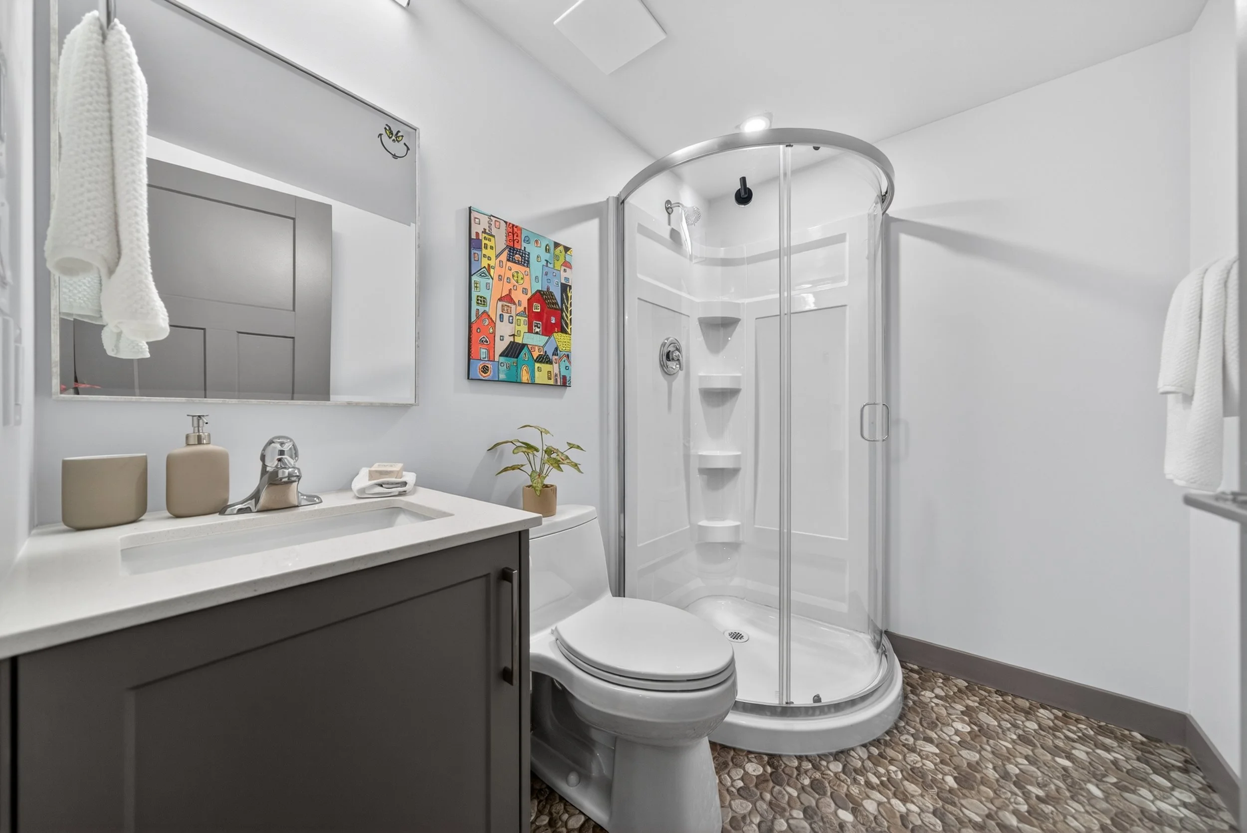 2 Prairie Lane (20).jpg