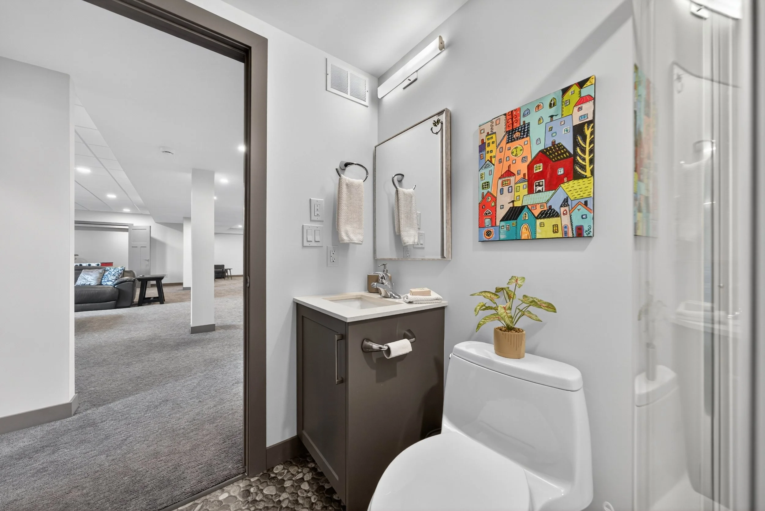 2 Prairie Lane (21).jpg