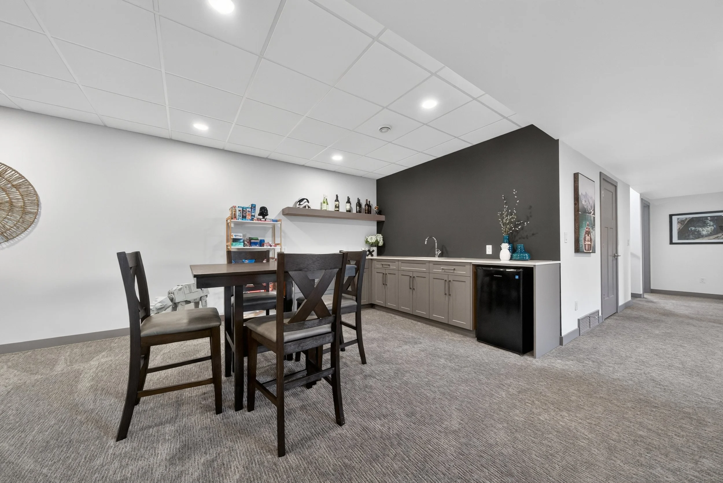 2 Prairie Lane (28).jpg