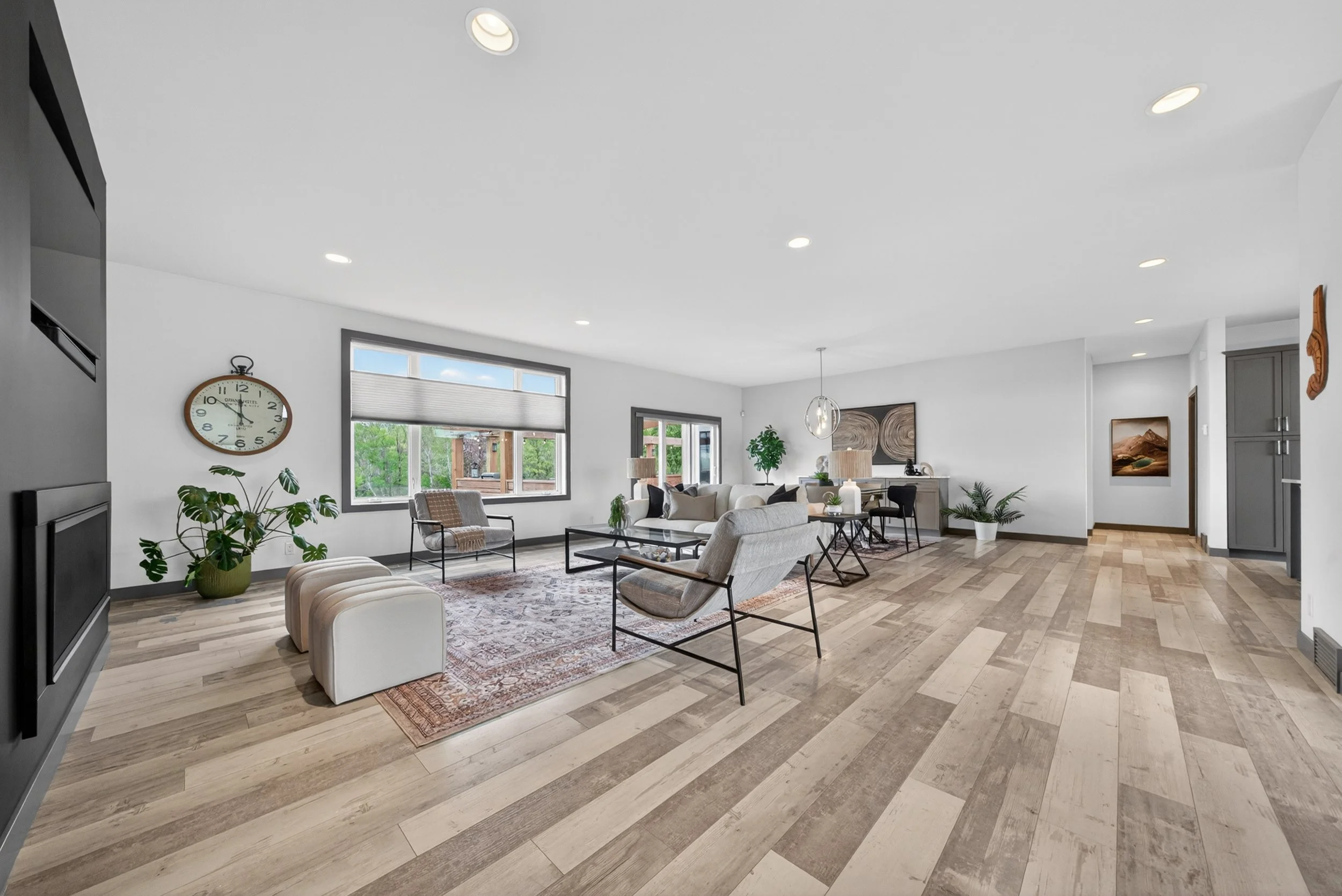 2 Prairie Lane (38).jpg