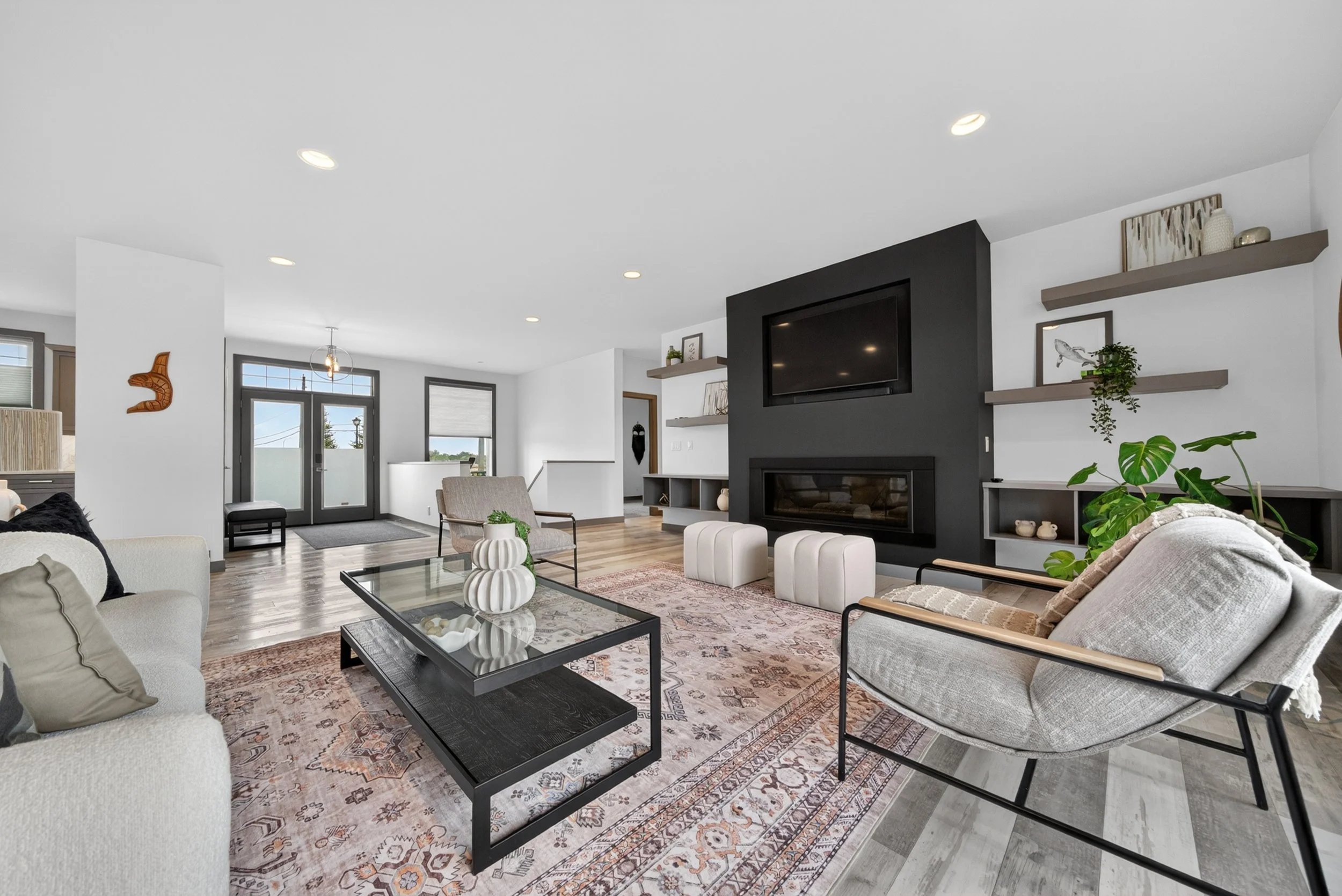2 Prairie Lane (40).jpg