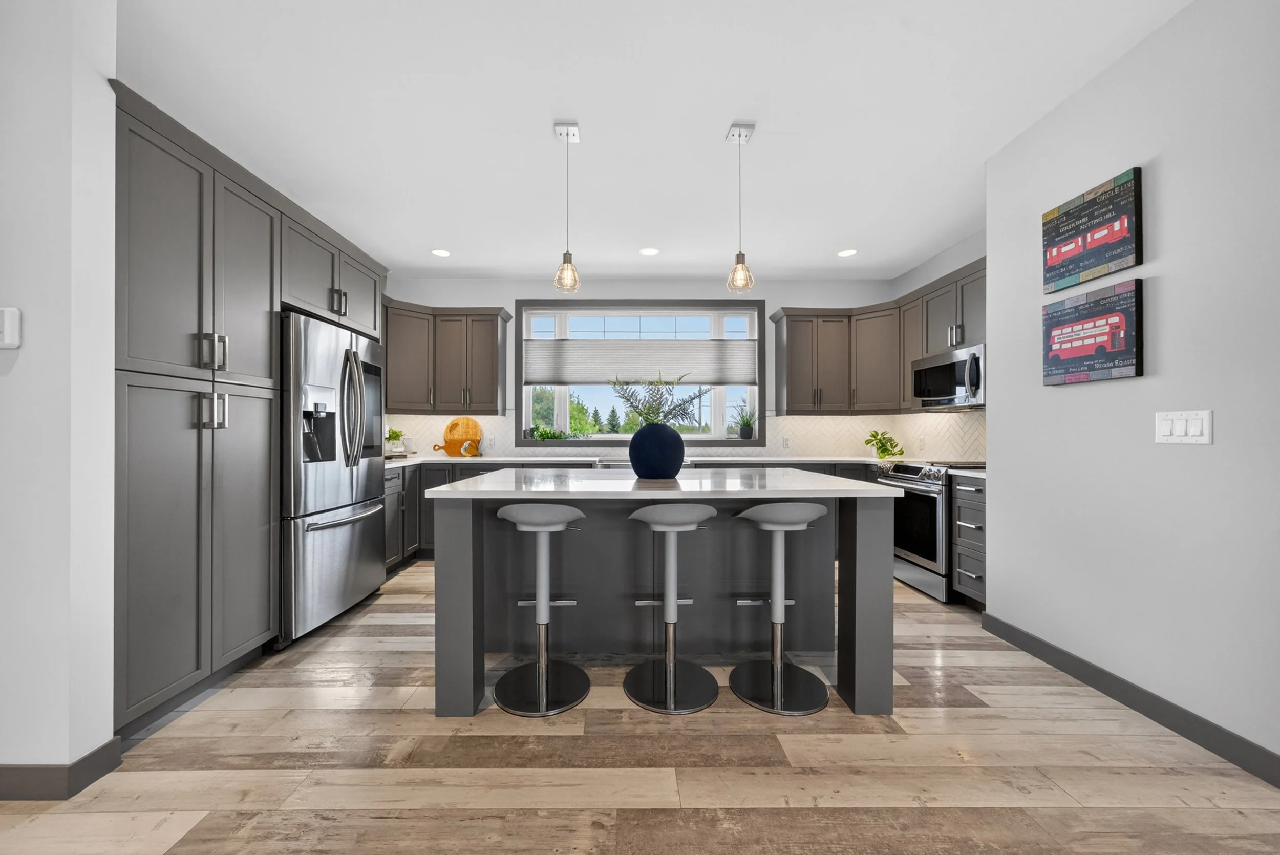 2 Prairie Lane (45).jpg