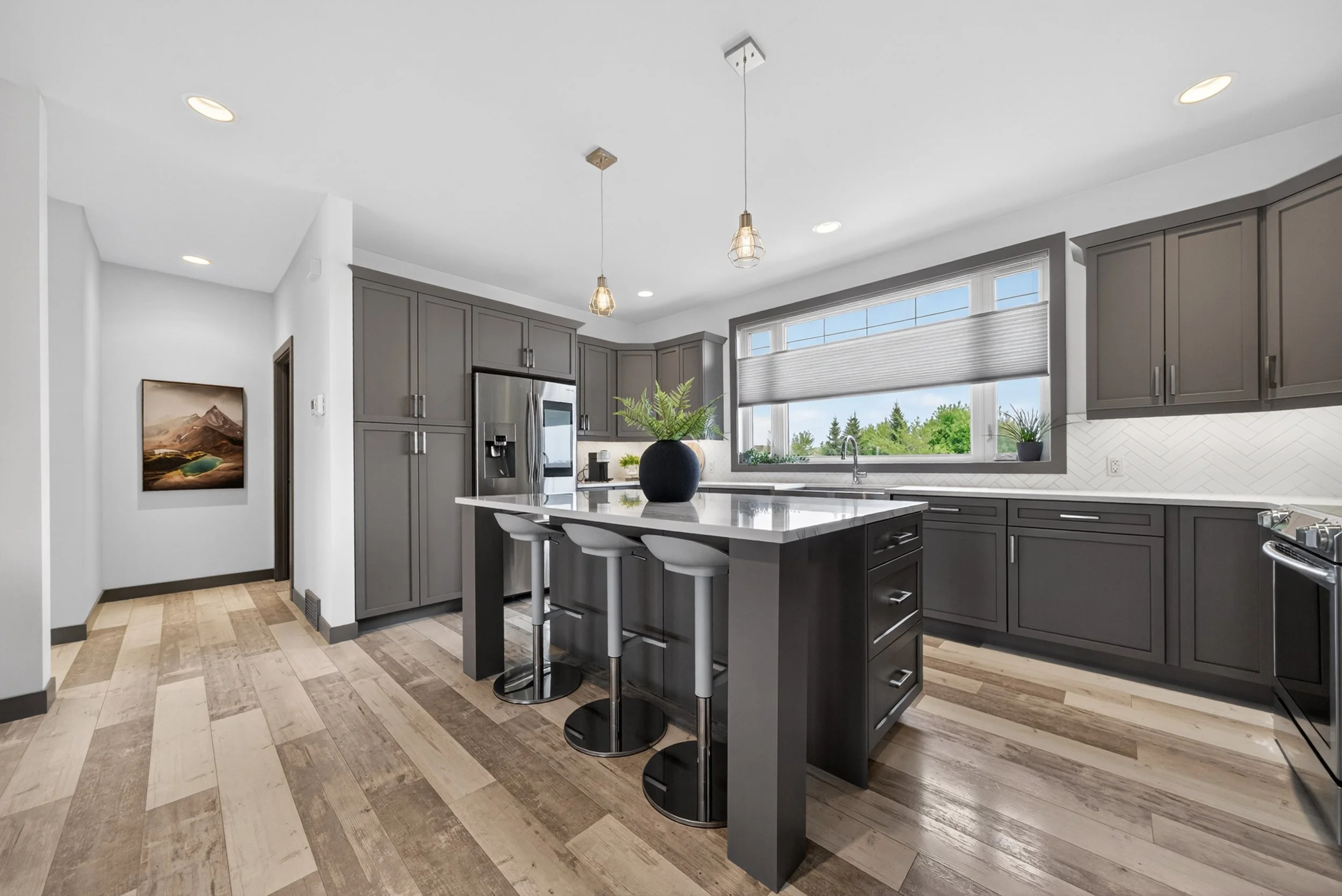 2 Prairie Lane (47).jpg