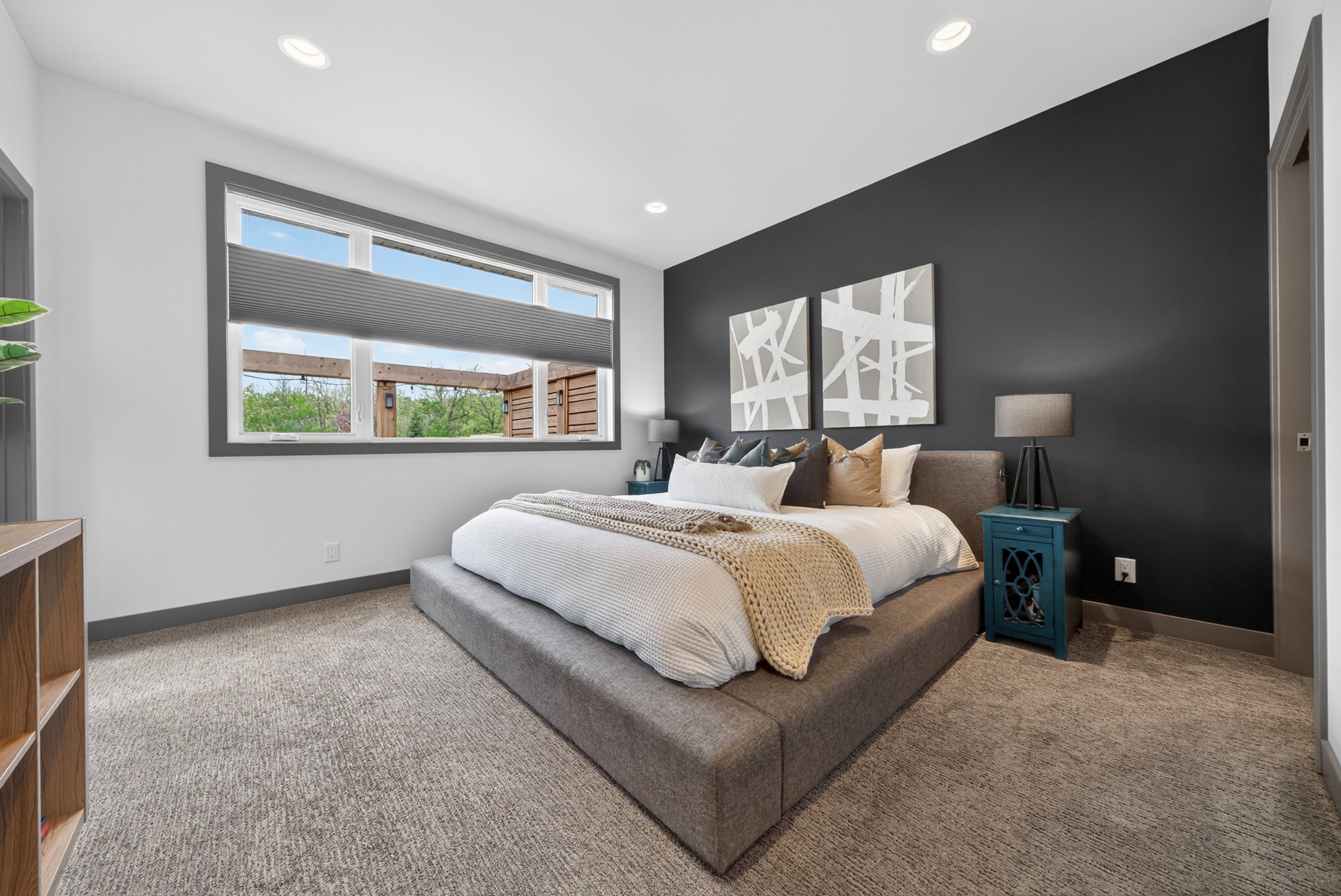 2 Prairie Lane (52).jpg