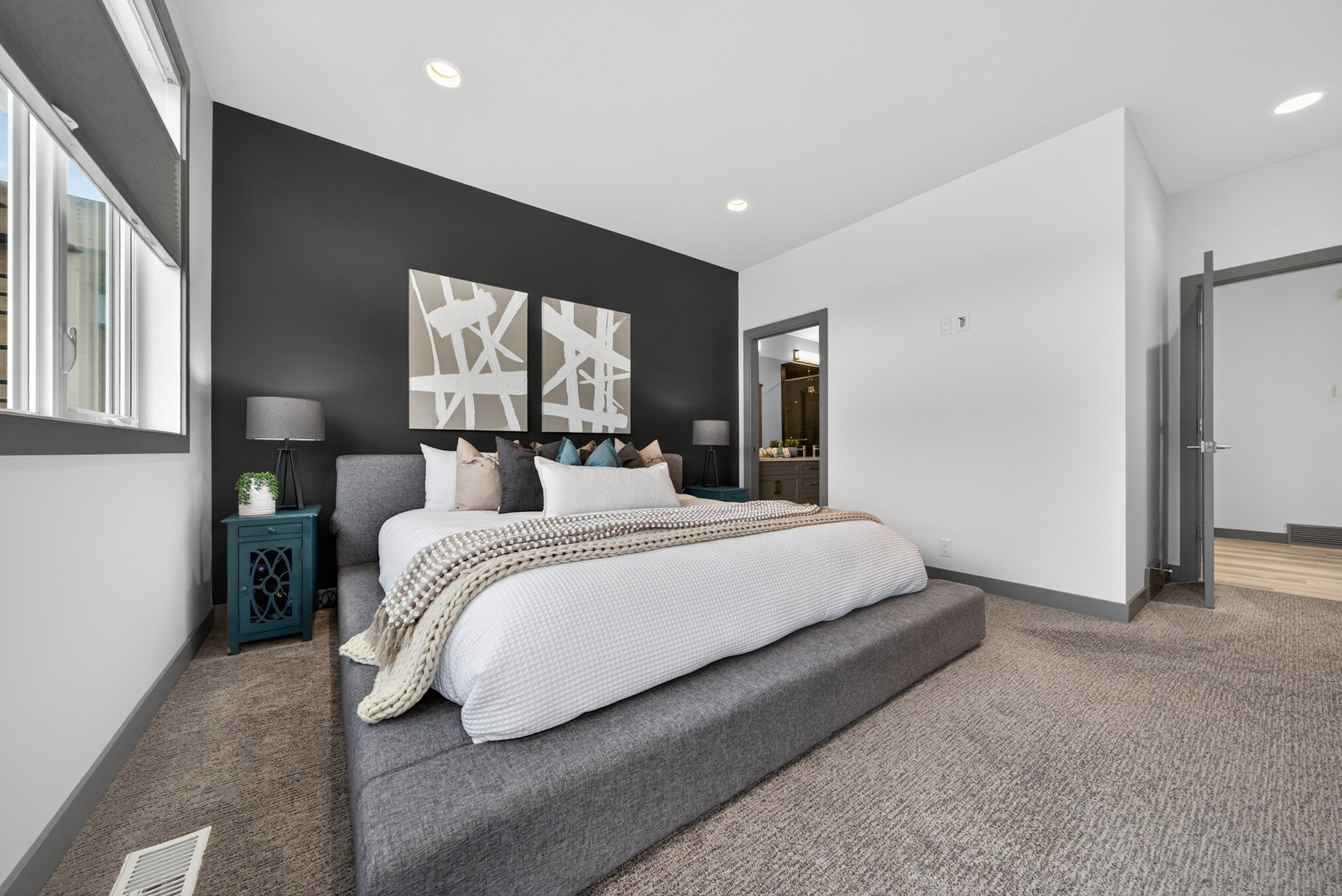 2 Prairie Lane (53).jpg