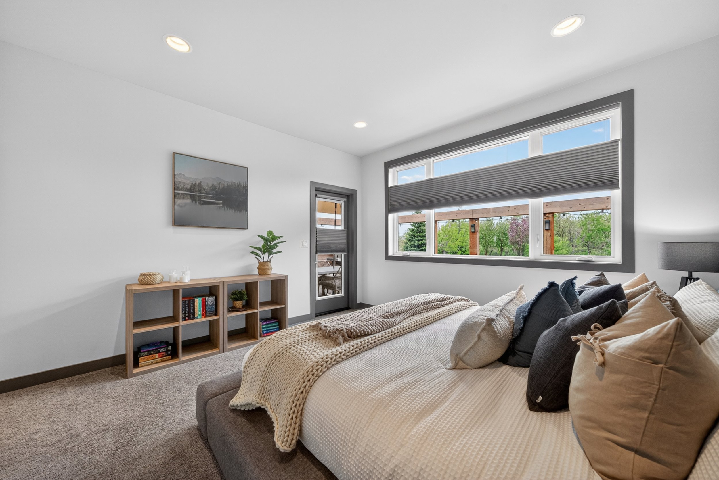 2 Prairie Lane (54).jpg