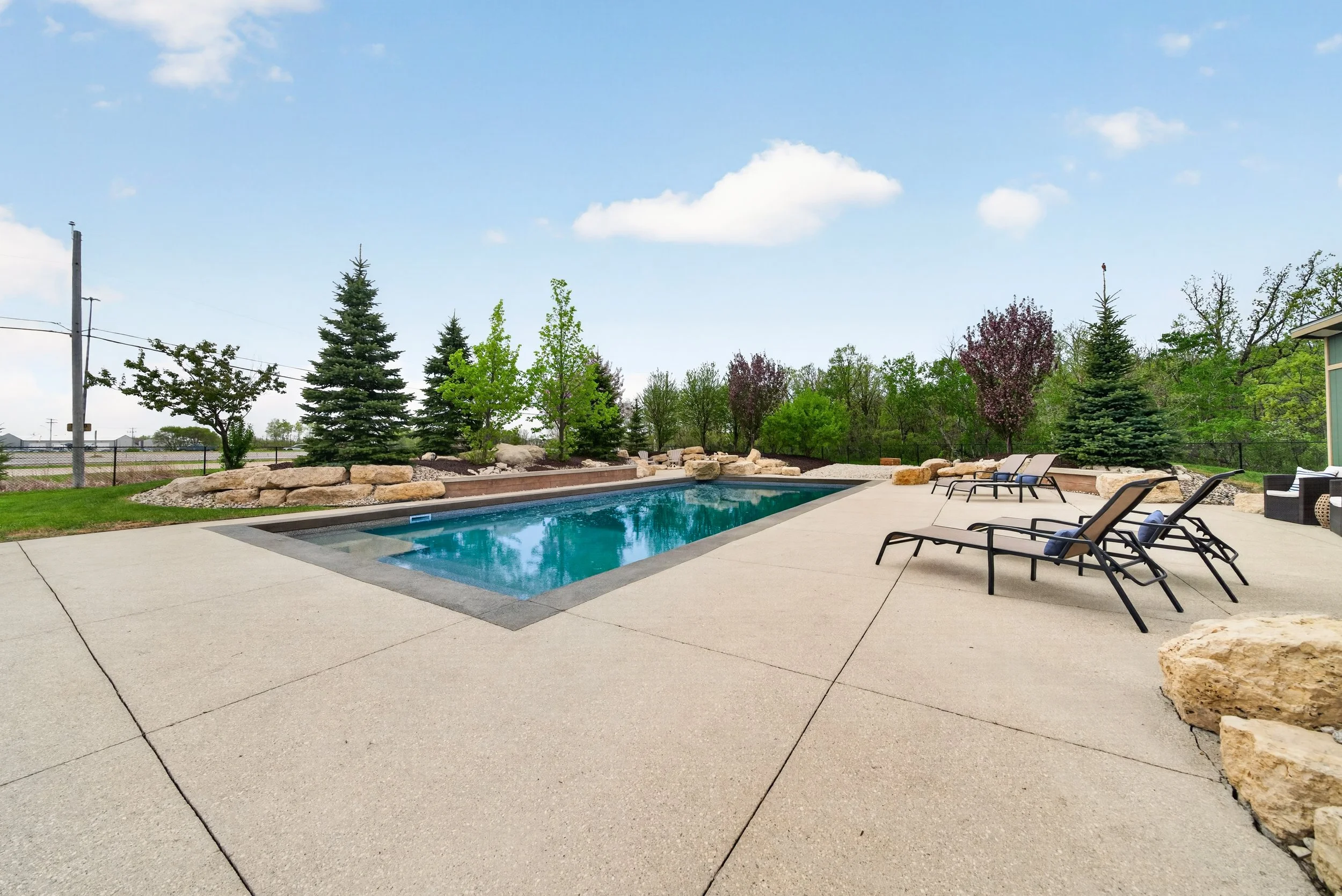 2 Prairie Lane (64).jpg