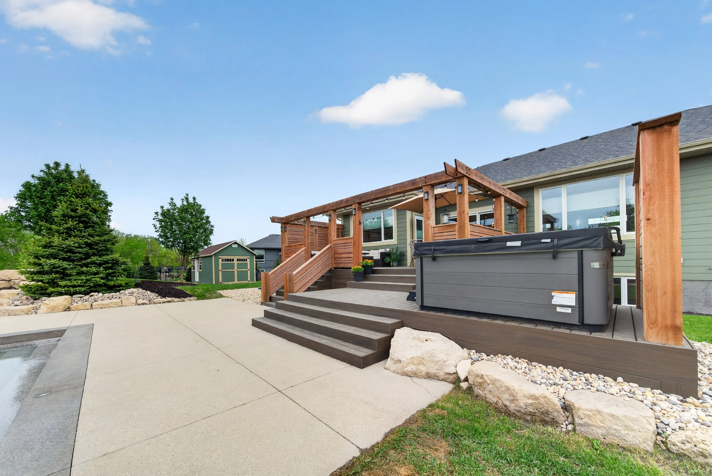 2 Prairie Lane (65).jpg