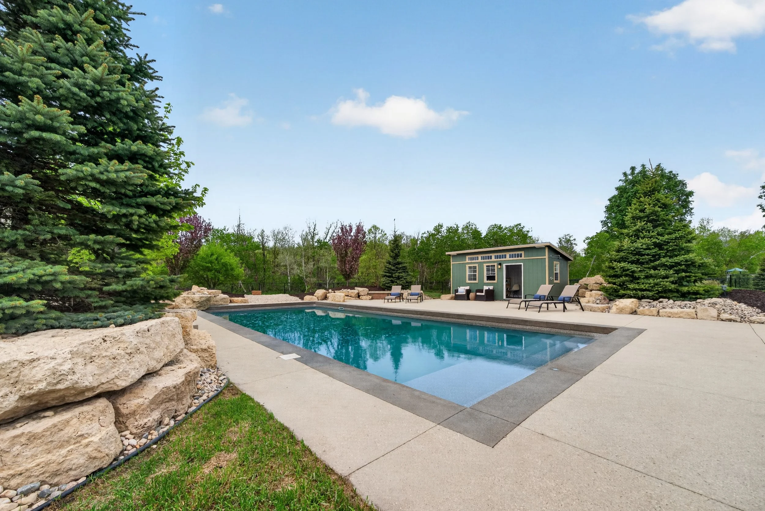 2 Prairie Lane (66).jpg