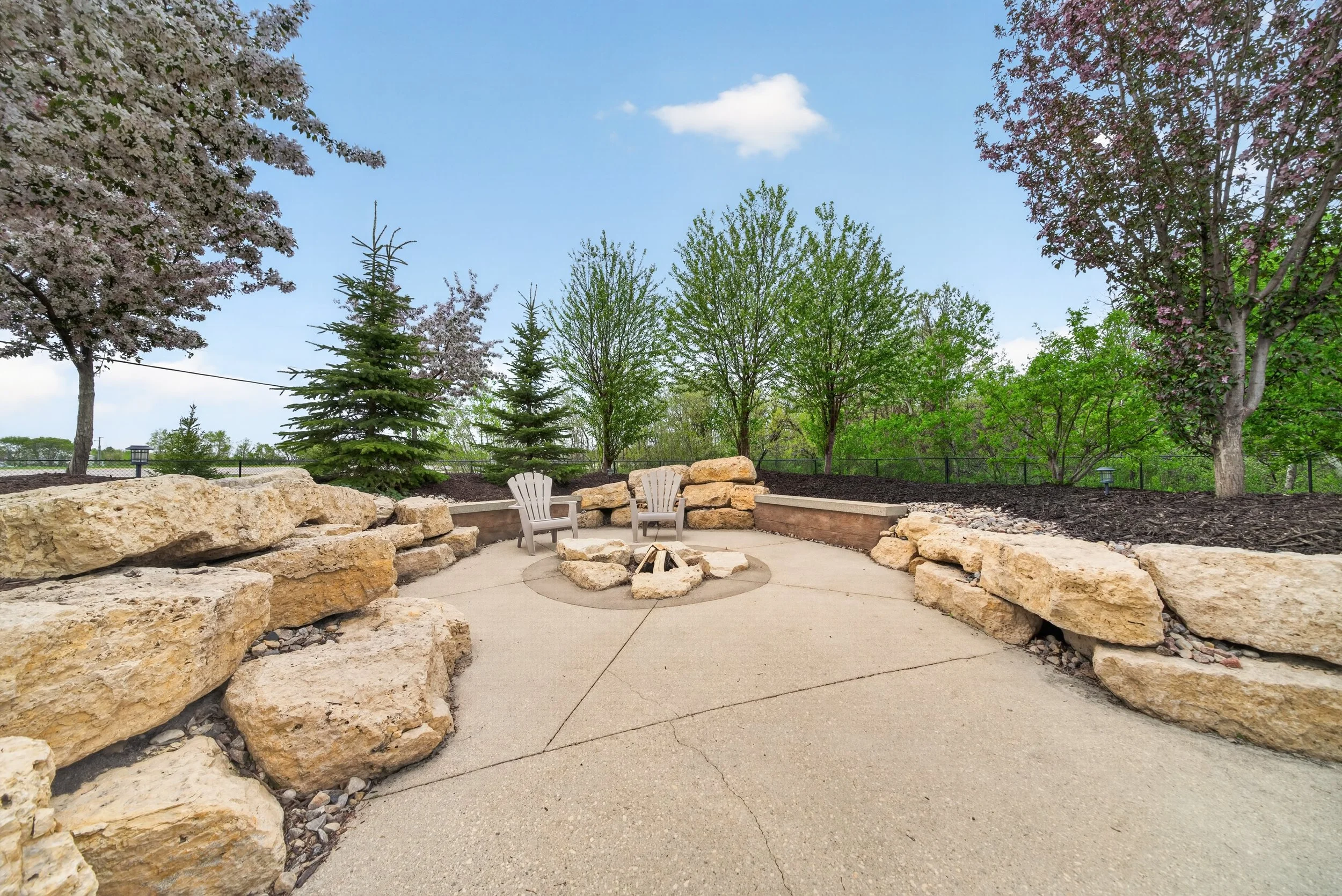 2 Prairie Lane (67).jpg