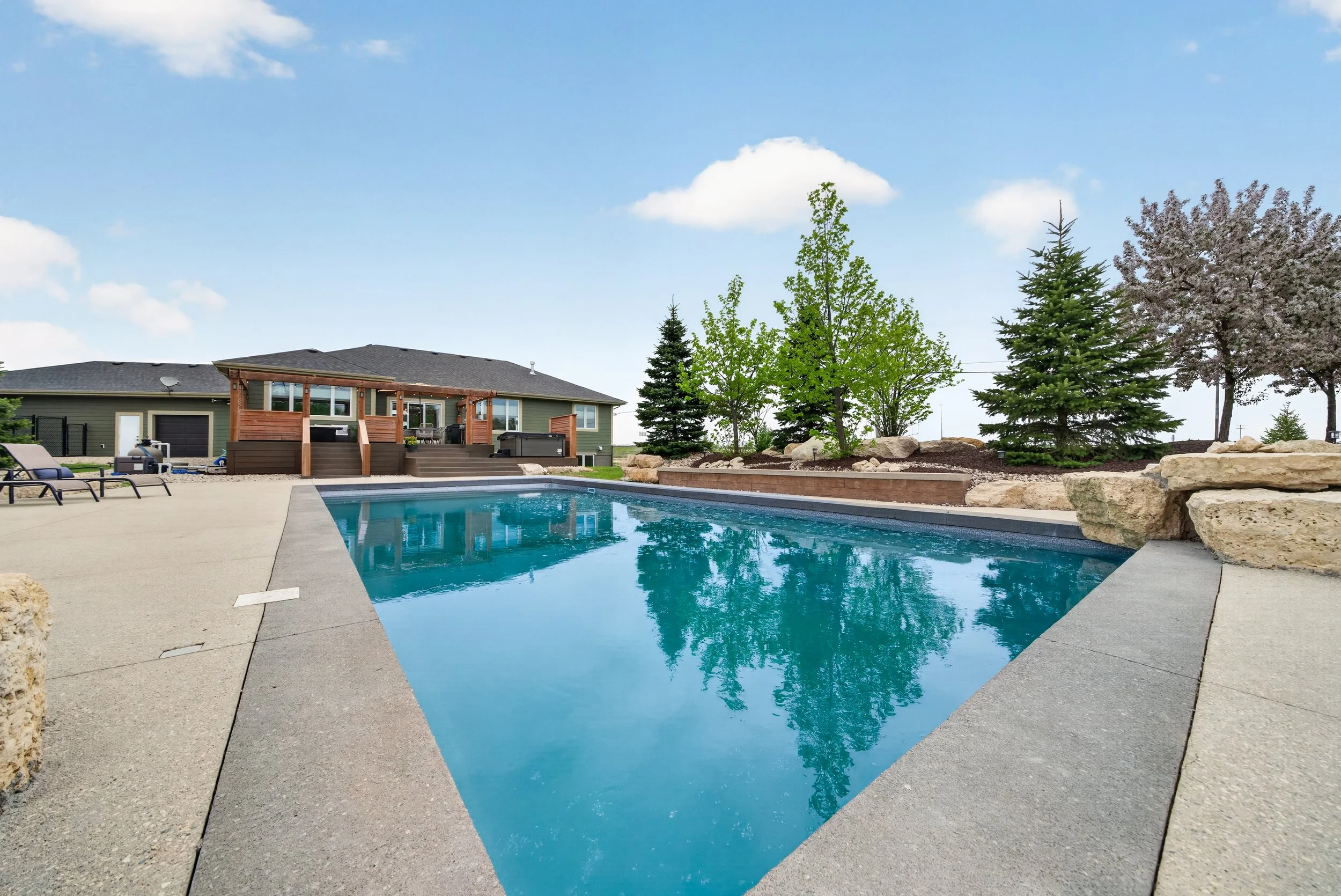 2 Prairie Lane (71).jpg