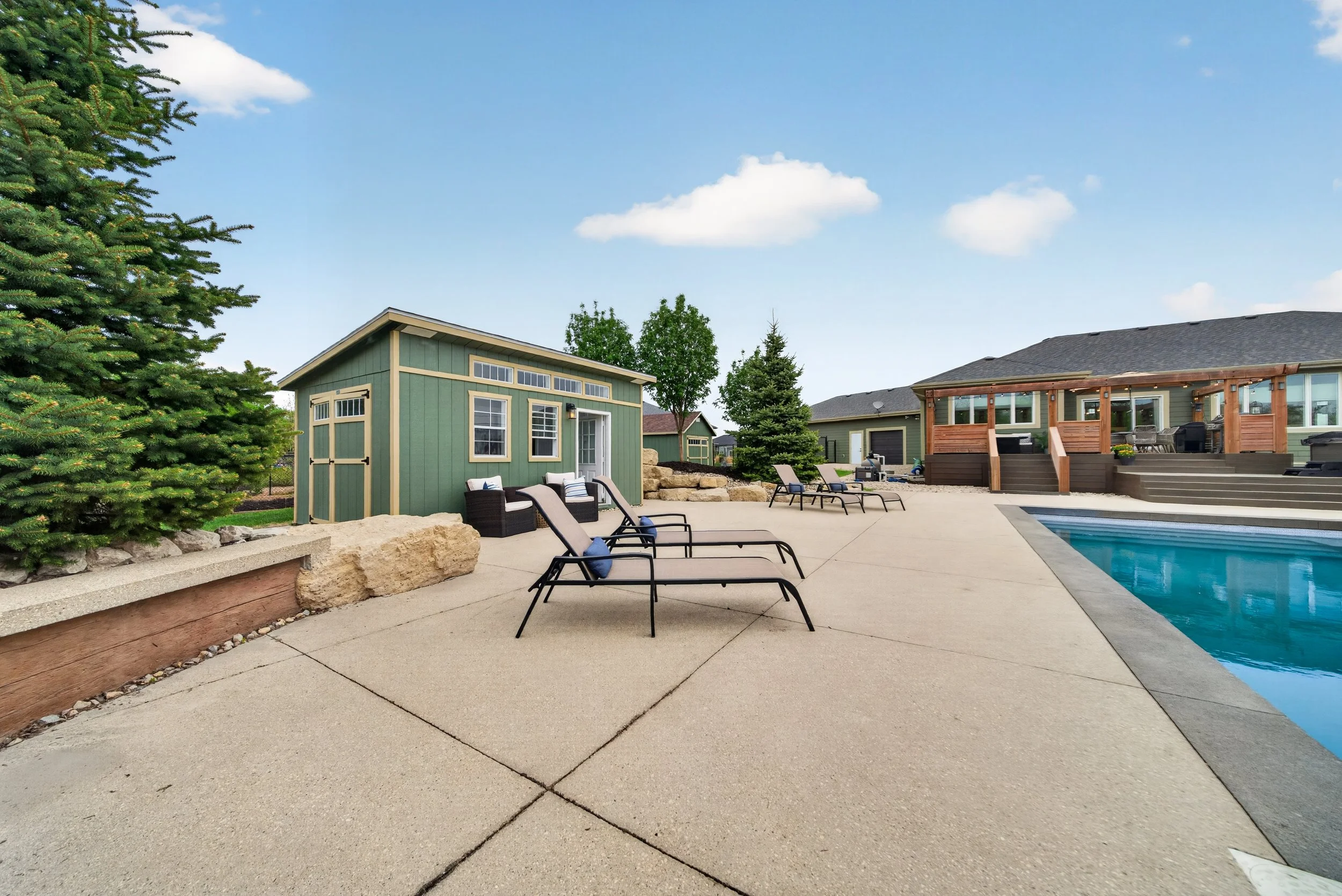 2 Prairie Lane (72).jpg