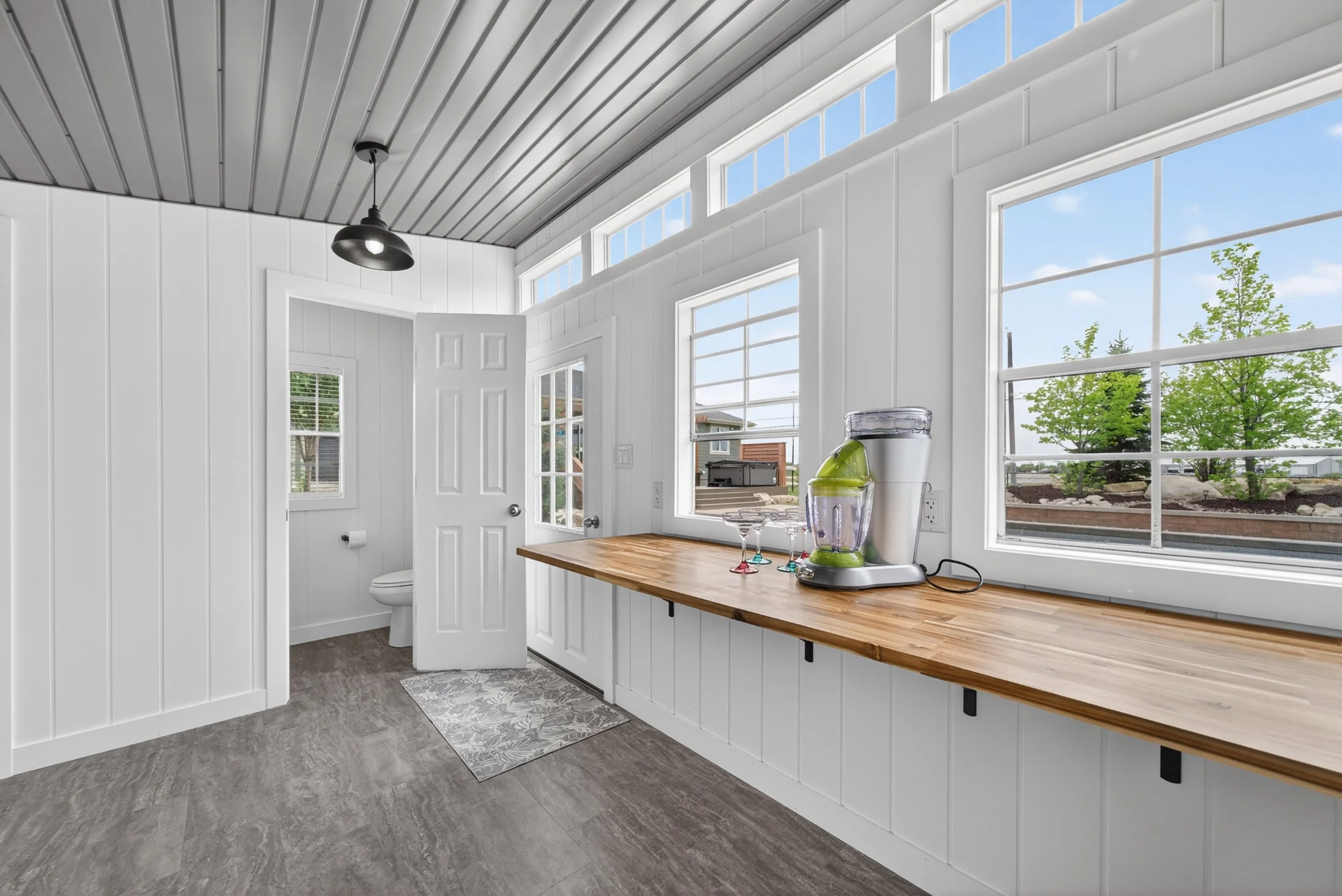 2 Prairie Lane (73).jpg