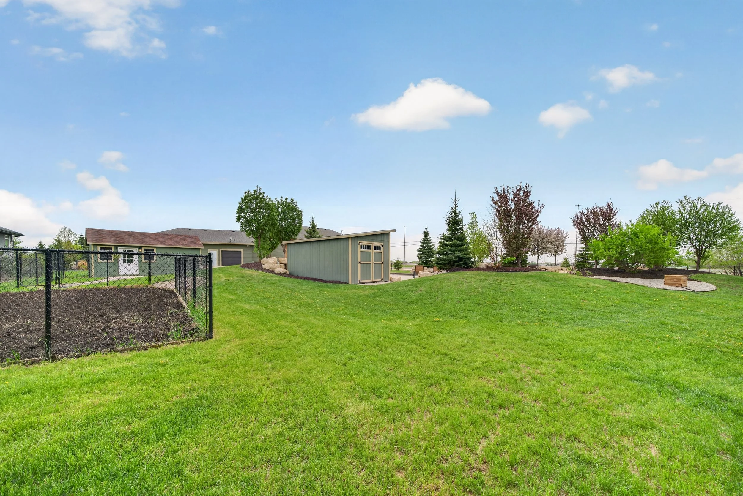 2 Prairie Lane (80).jpg