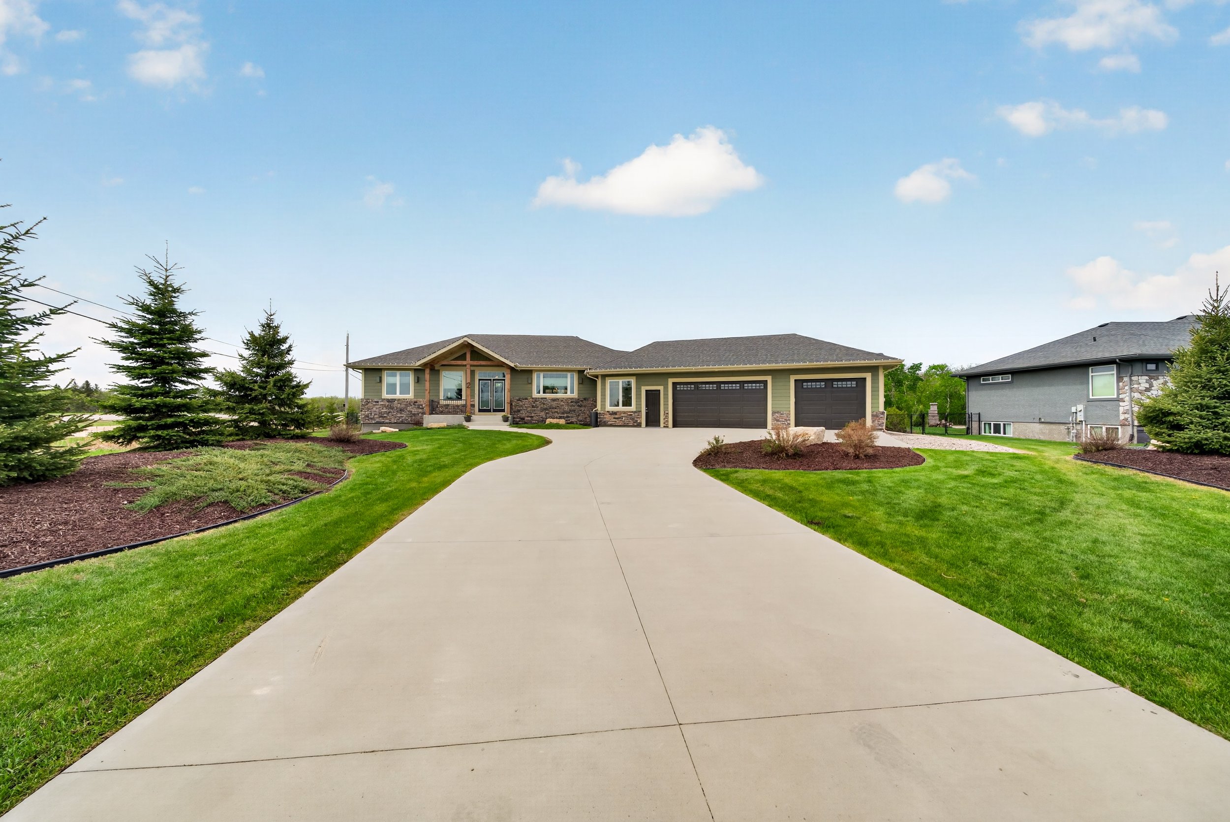 2 Prairie Lane (87).jpg