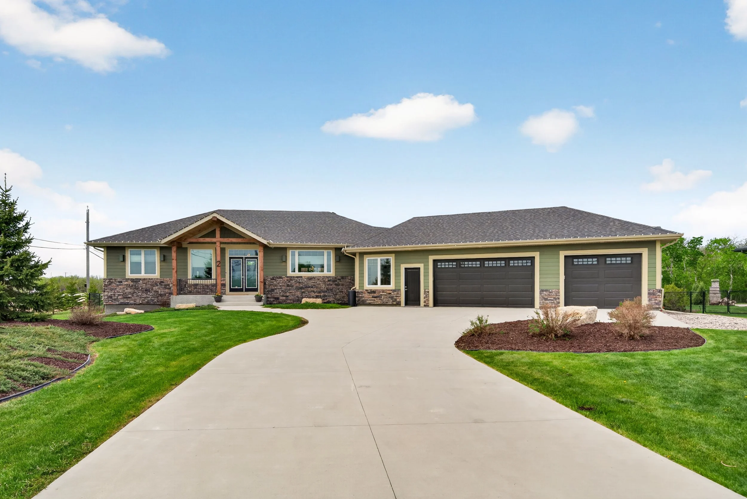 2 Prairie Lane (88).jpg
