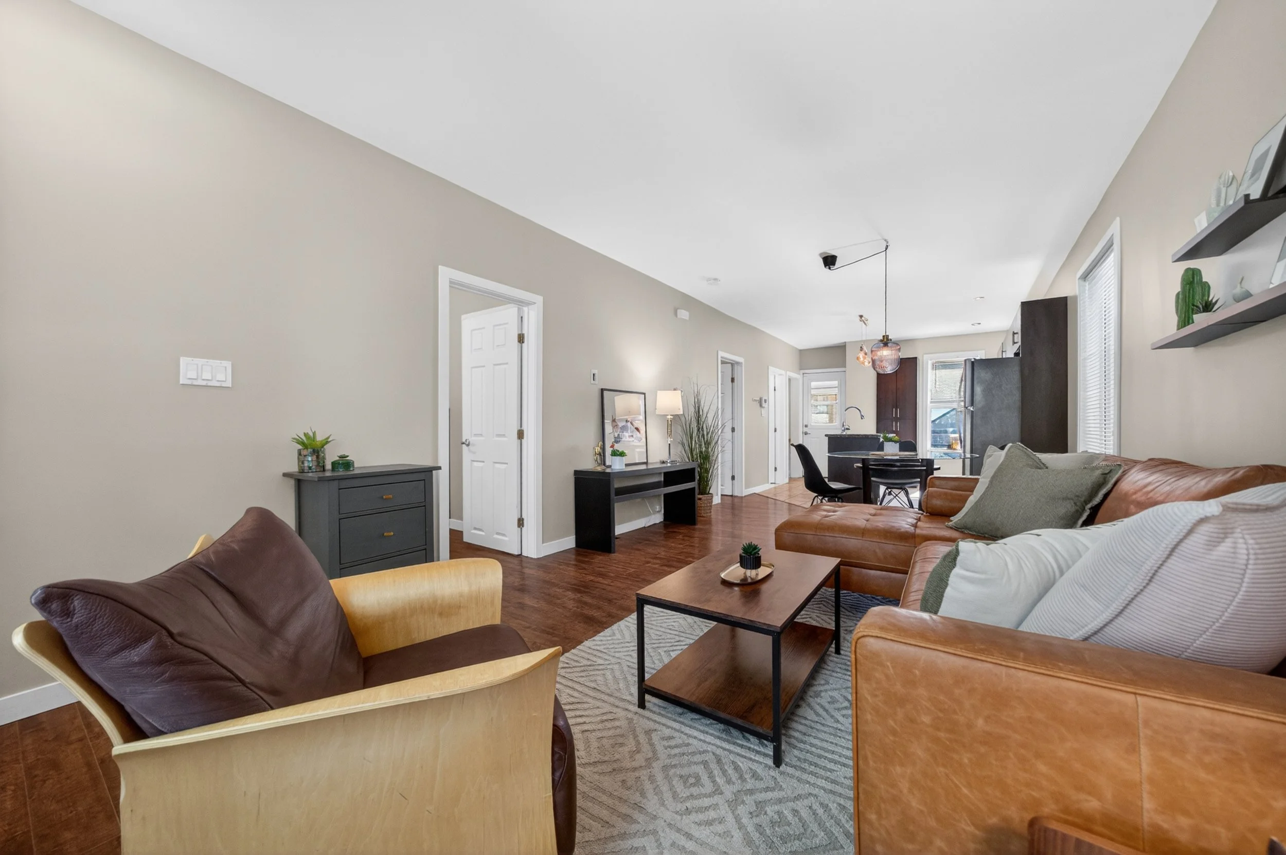 593 Alverstone Street (B) (6).jpg