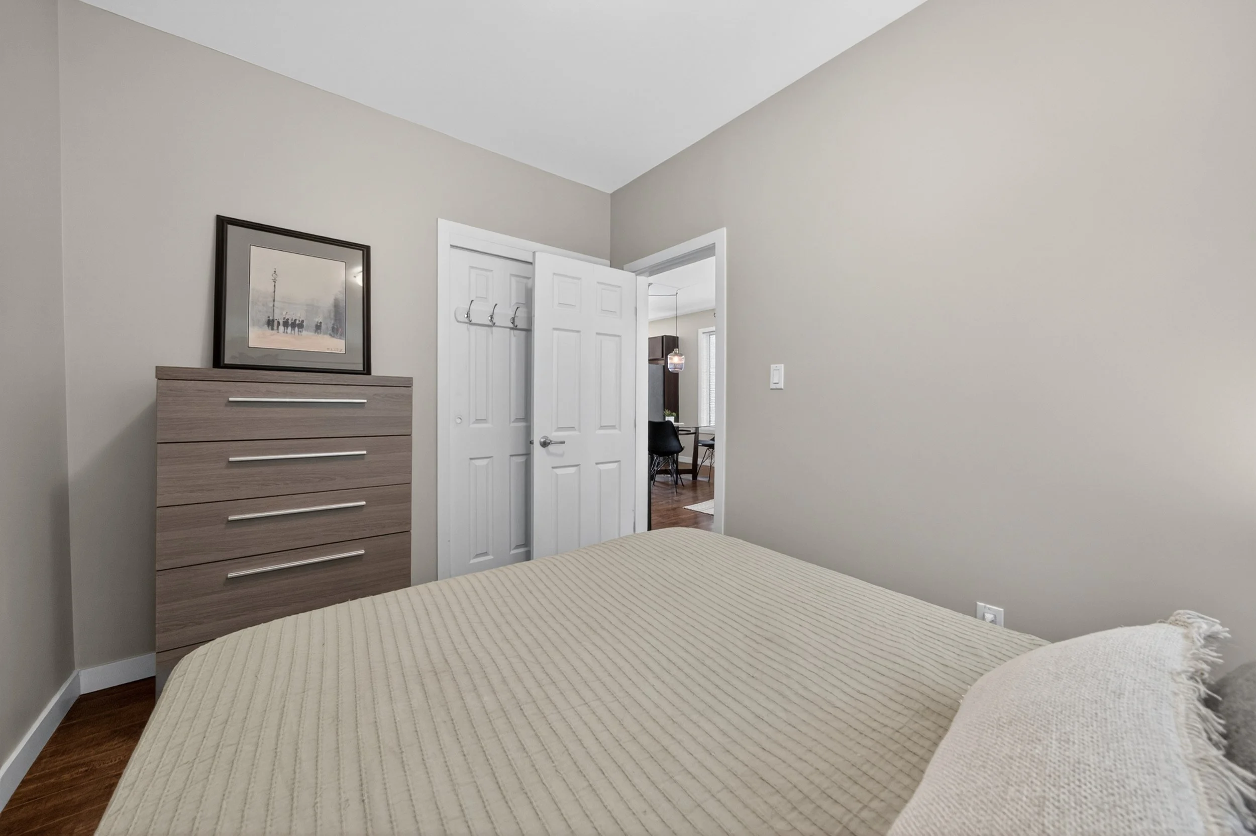 593 Alverstone Street (F) (1).jpg