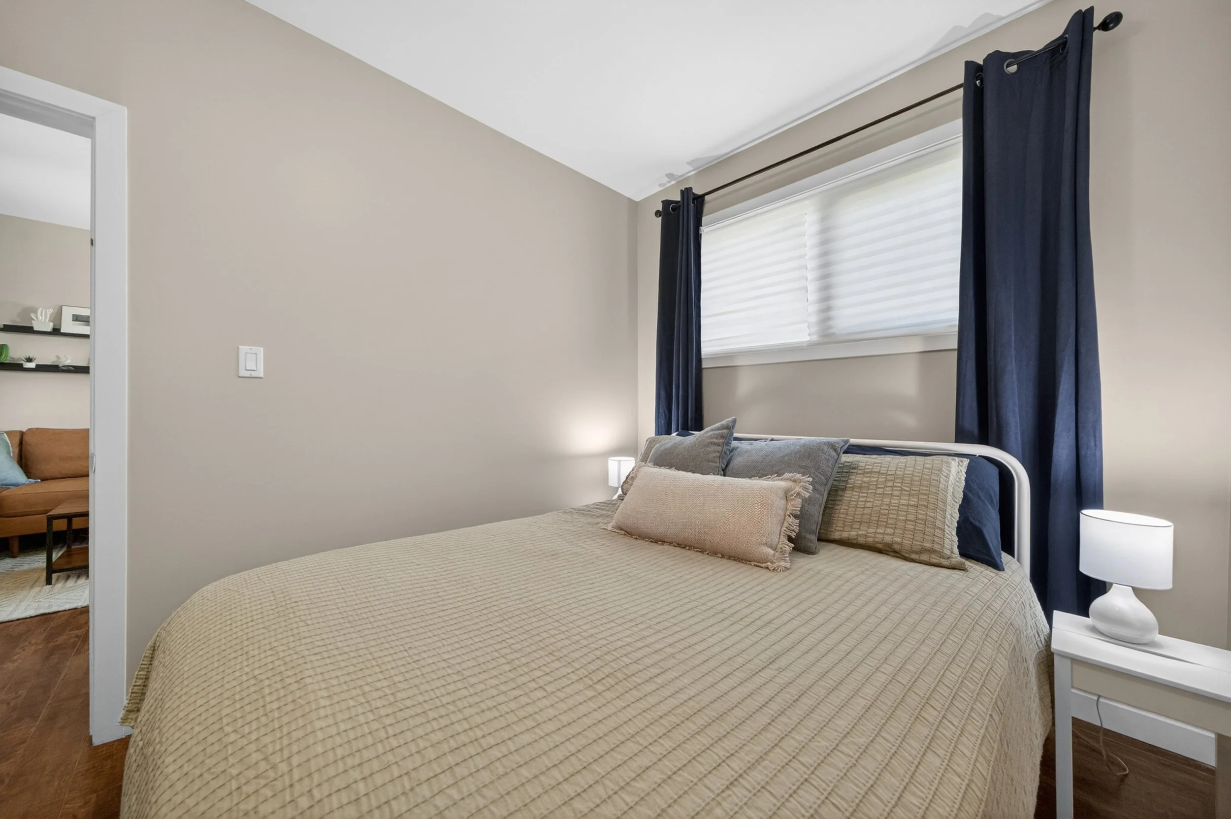 593 Alverstone Street (F) (2).jpg