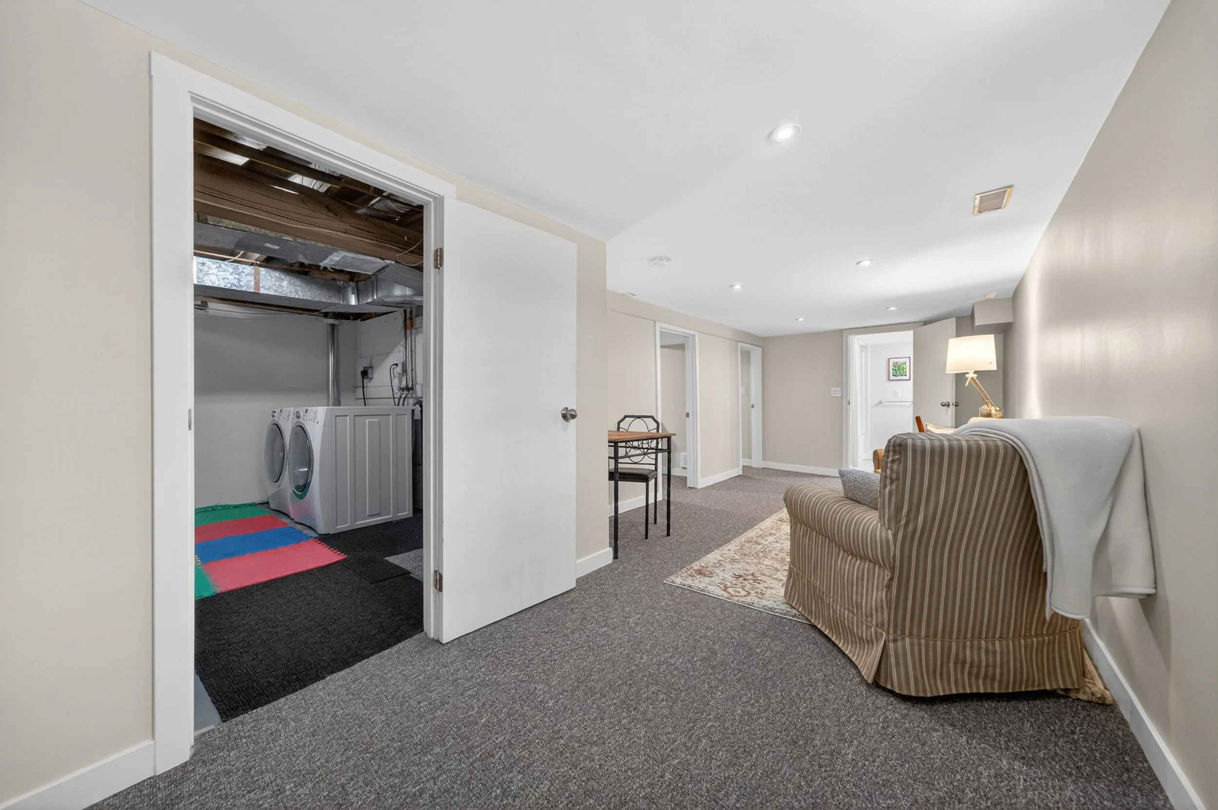 593 Alverstone Street (N) (5).jpg