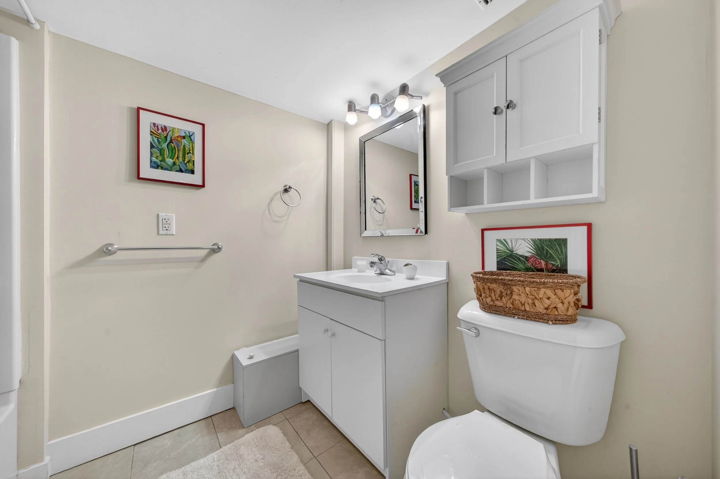 593 Alverstone Street (P) (1).jpg