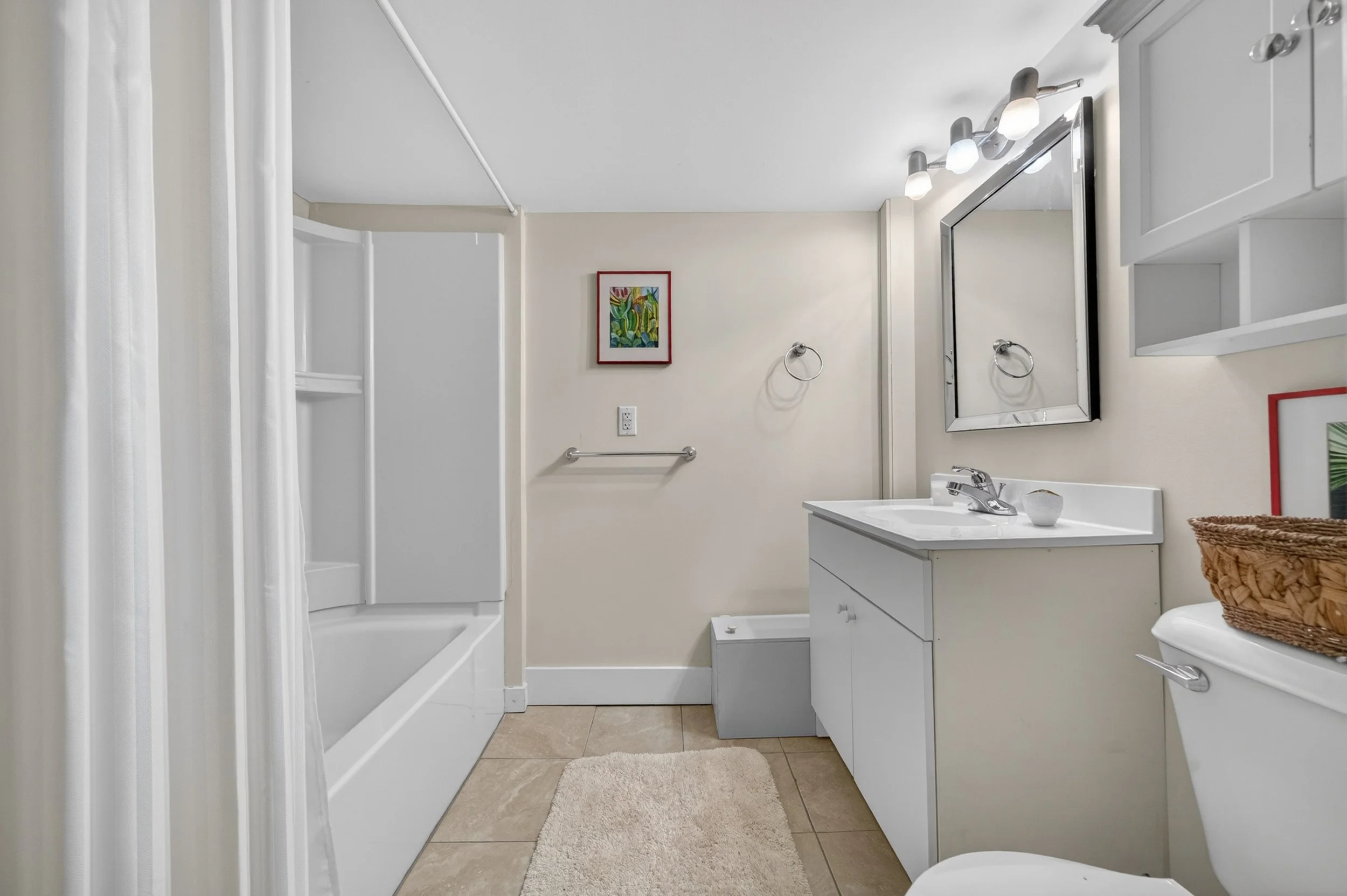 593 Alverstone Street (P) (2).jpg
