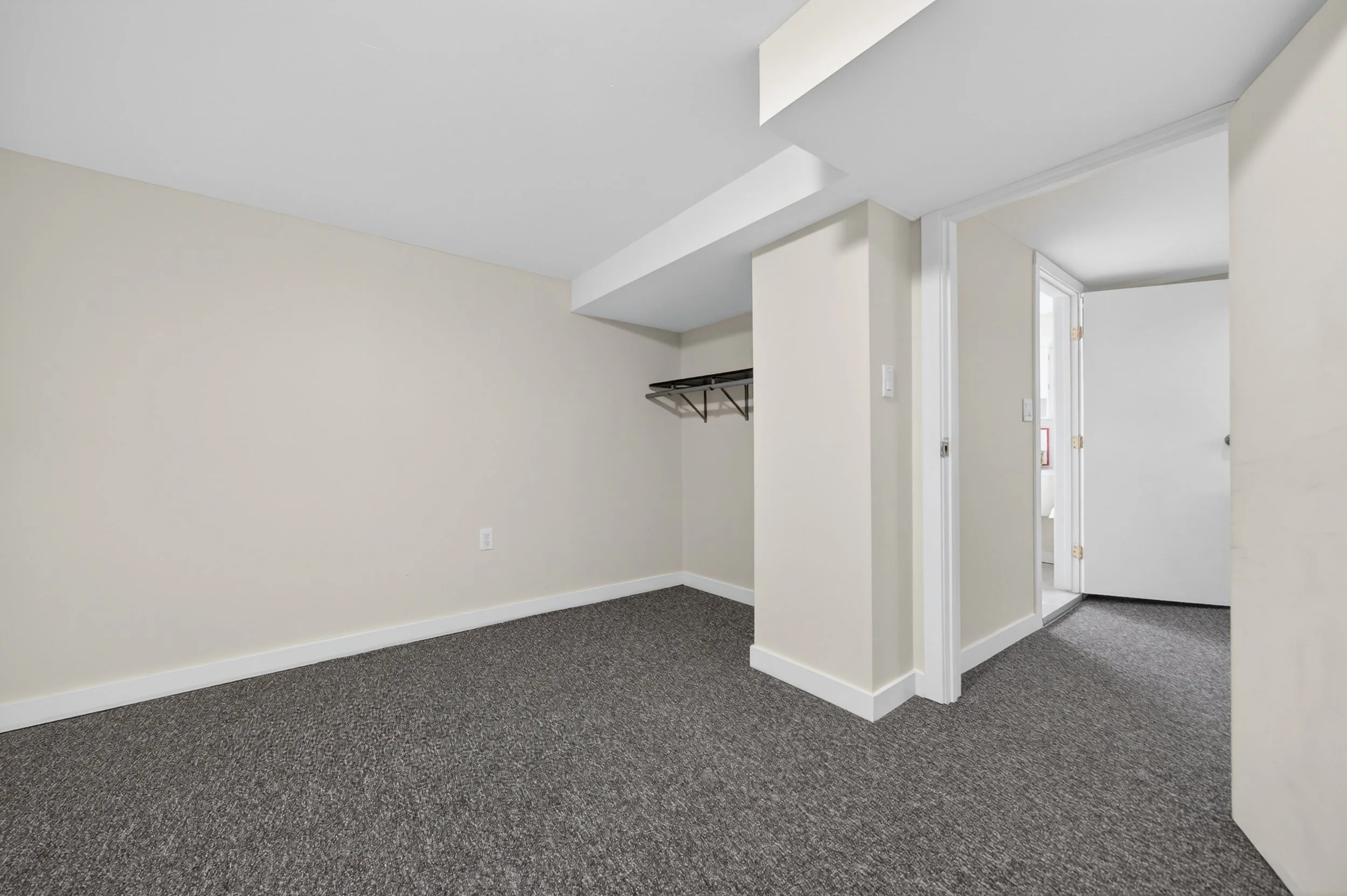 593 Alverstone Street (Q) (2).jpg
