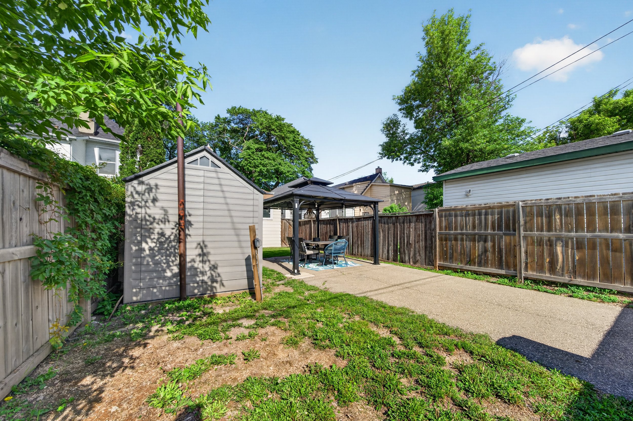 593 Alverstone Street (X) (2).jpg