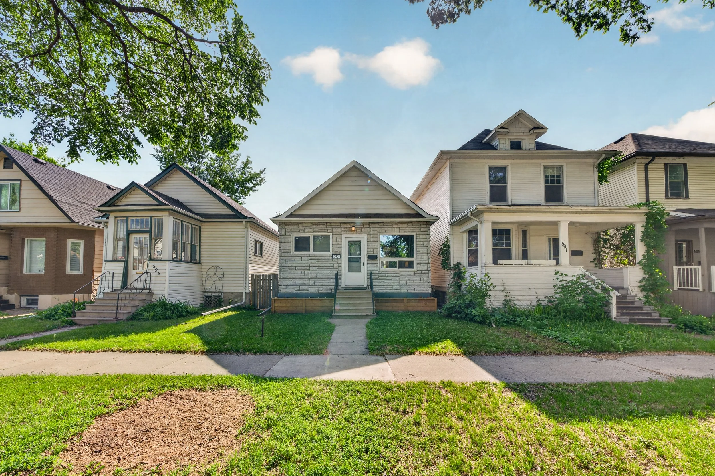 593 Alverstone Street (Z) (4).jpg