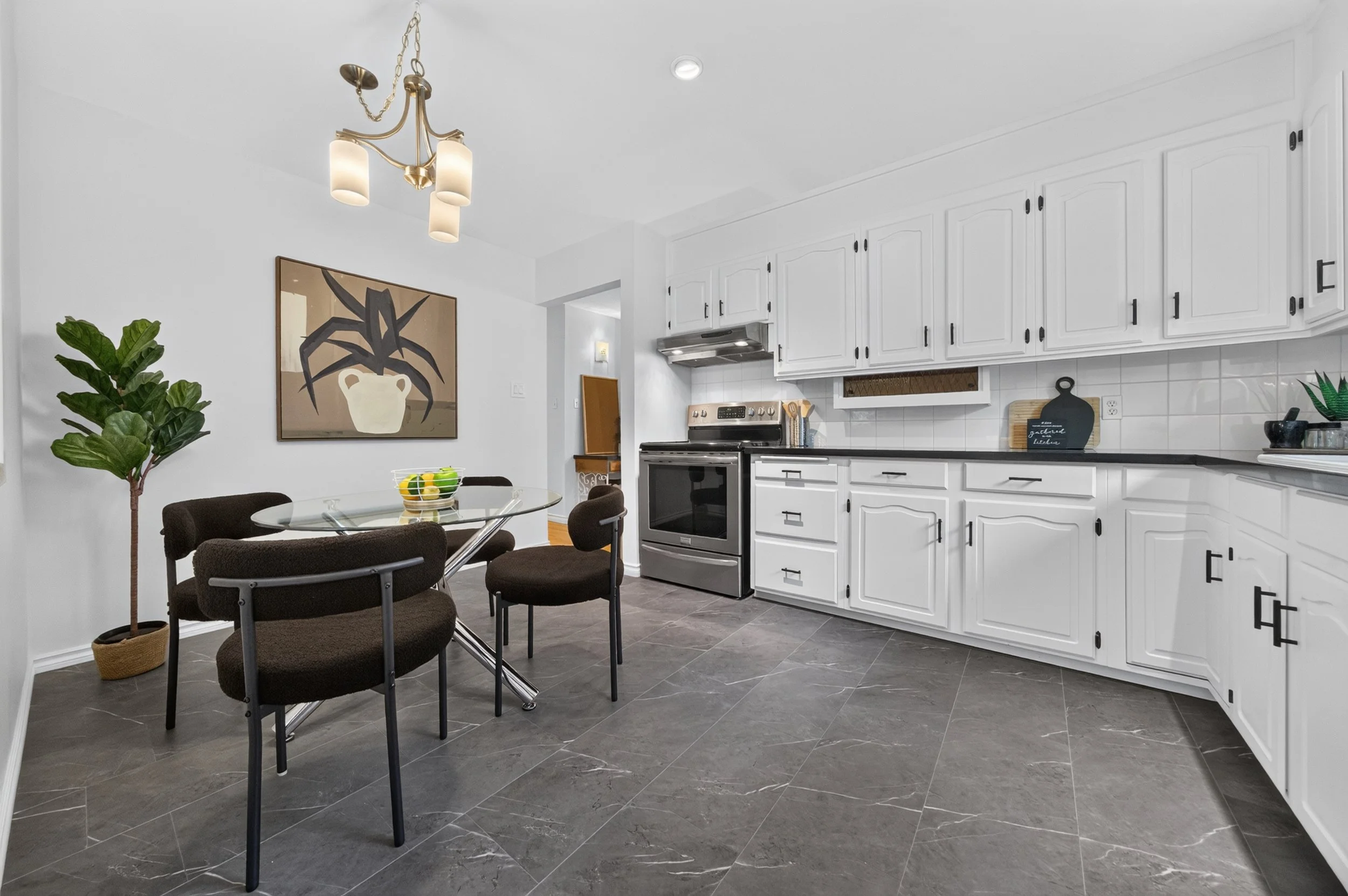 24 Southmoor (i) (1).jpg