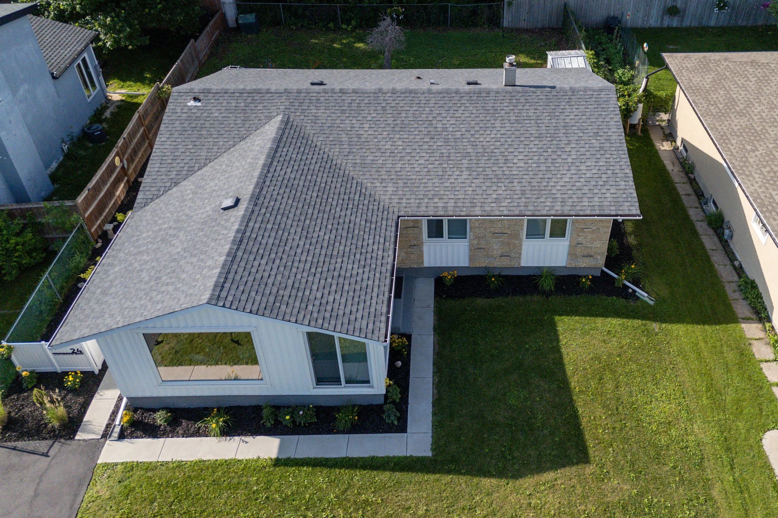 24 Southmoor (x) (1).jpg