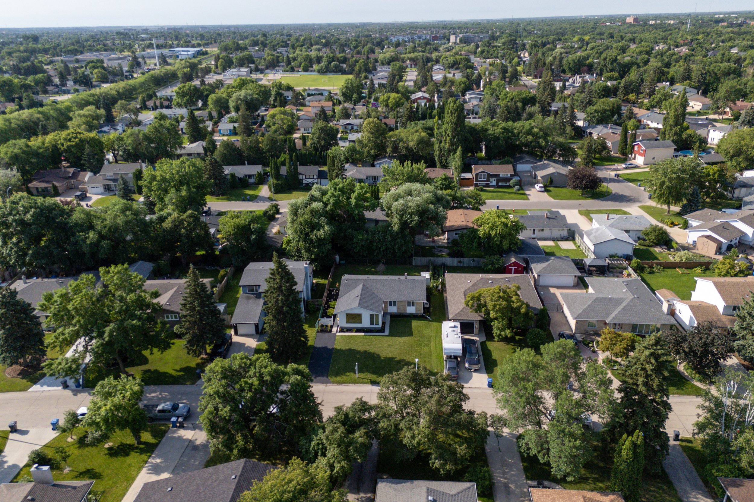 24 Southmoor (x) (2).jpg