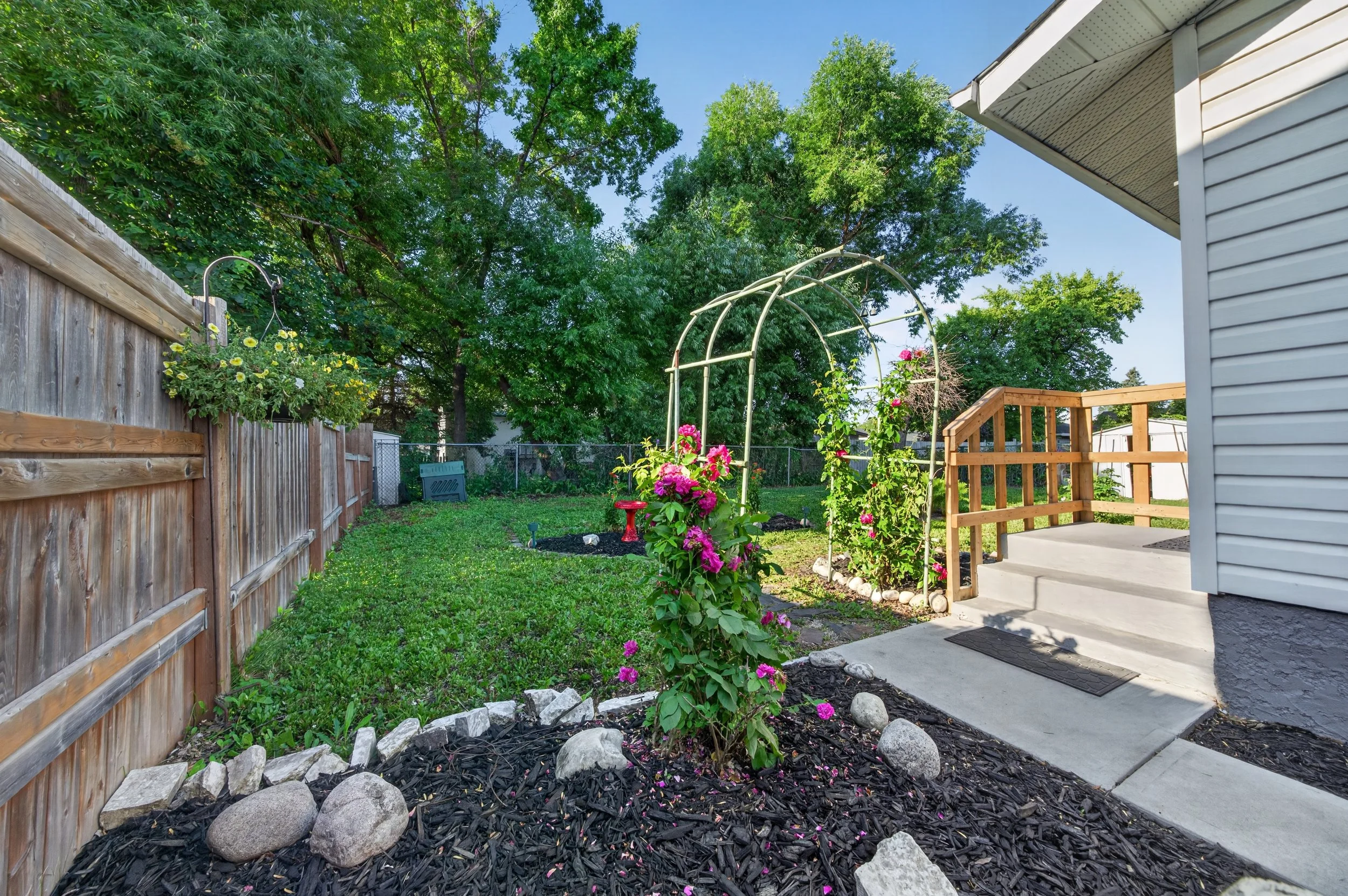 24 Southmoor (z) (1).jpg