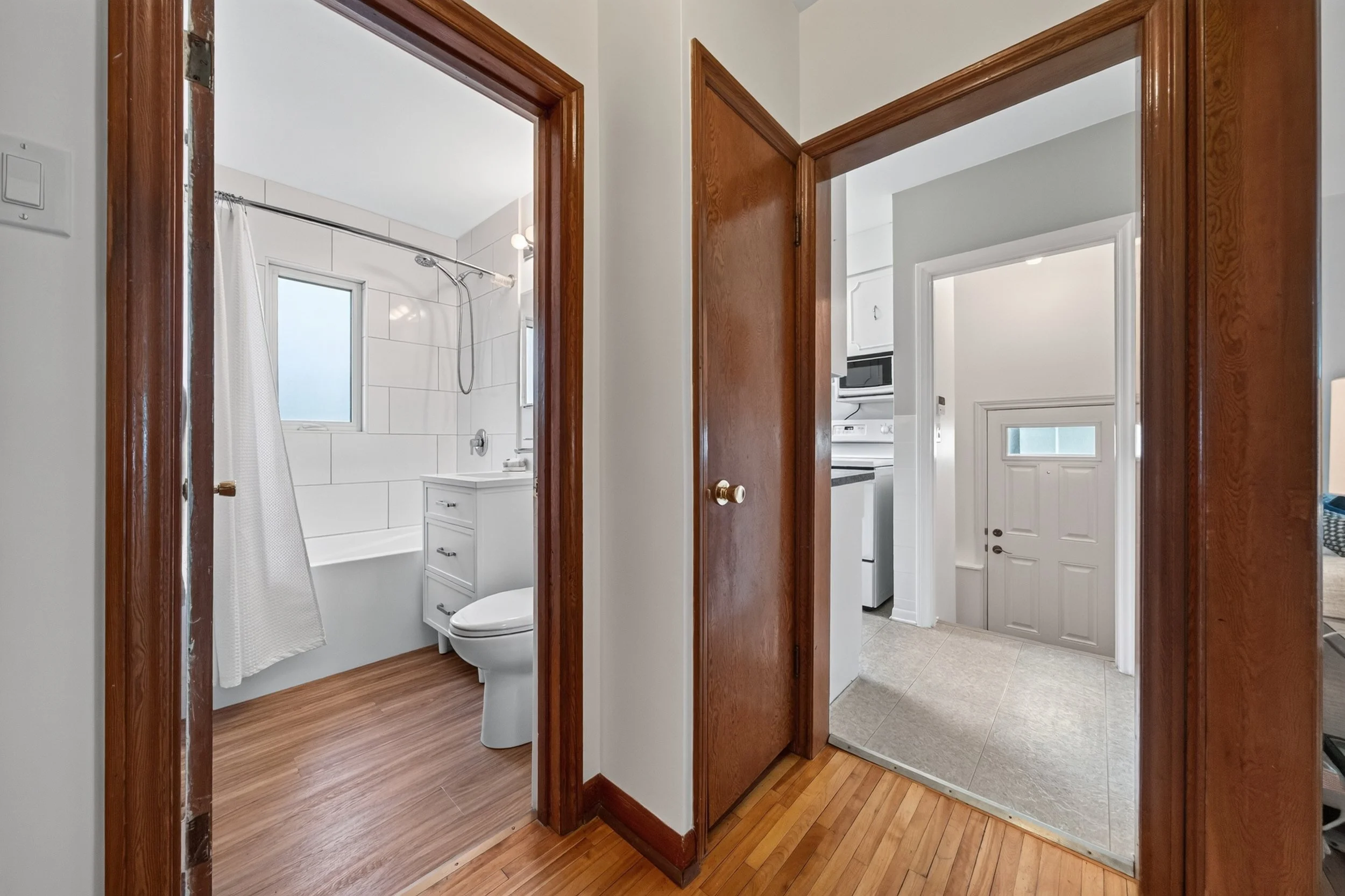 381 Smithfield Avenue (9).jpg