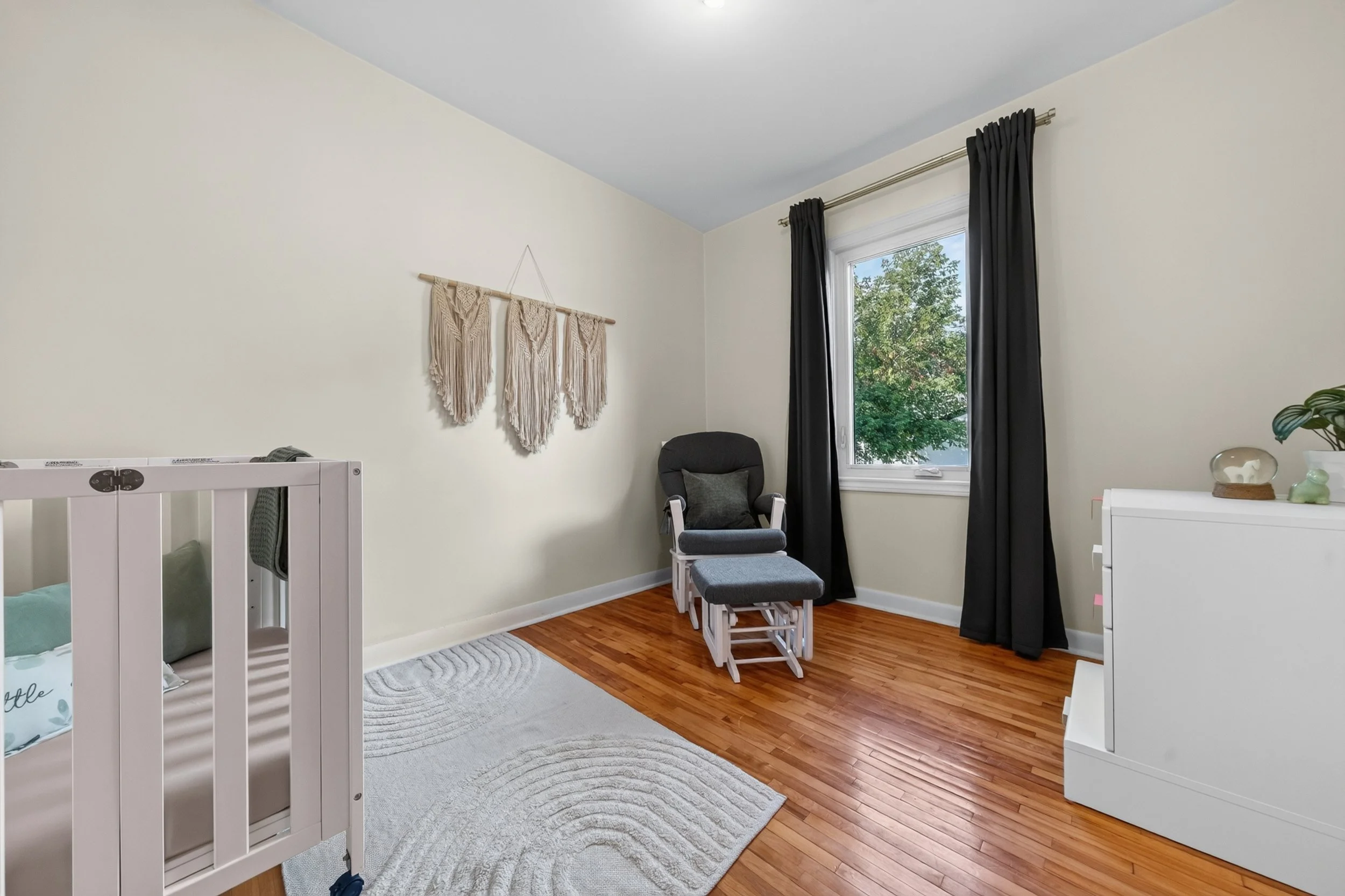 381 Smithfield Avenue (17).jpg