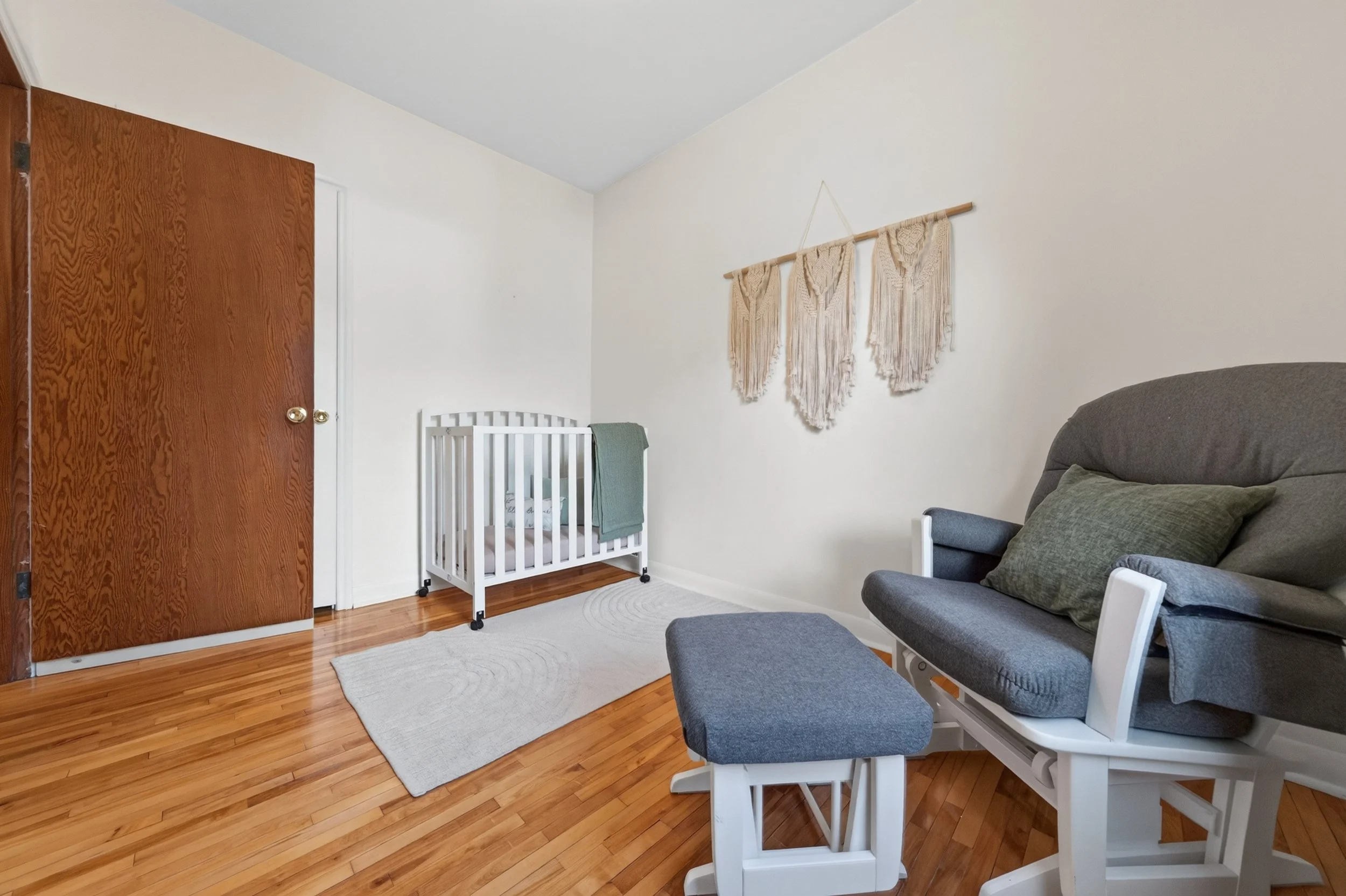 381 Smithfield Avenue (18).jpg