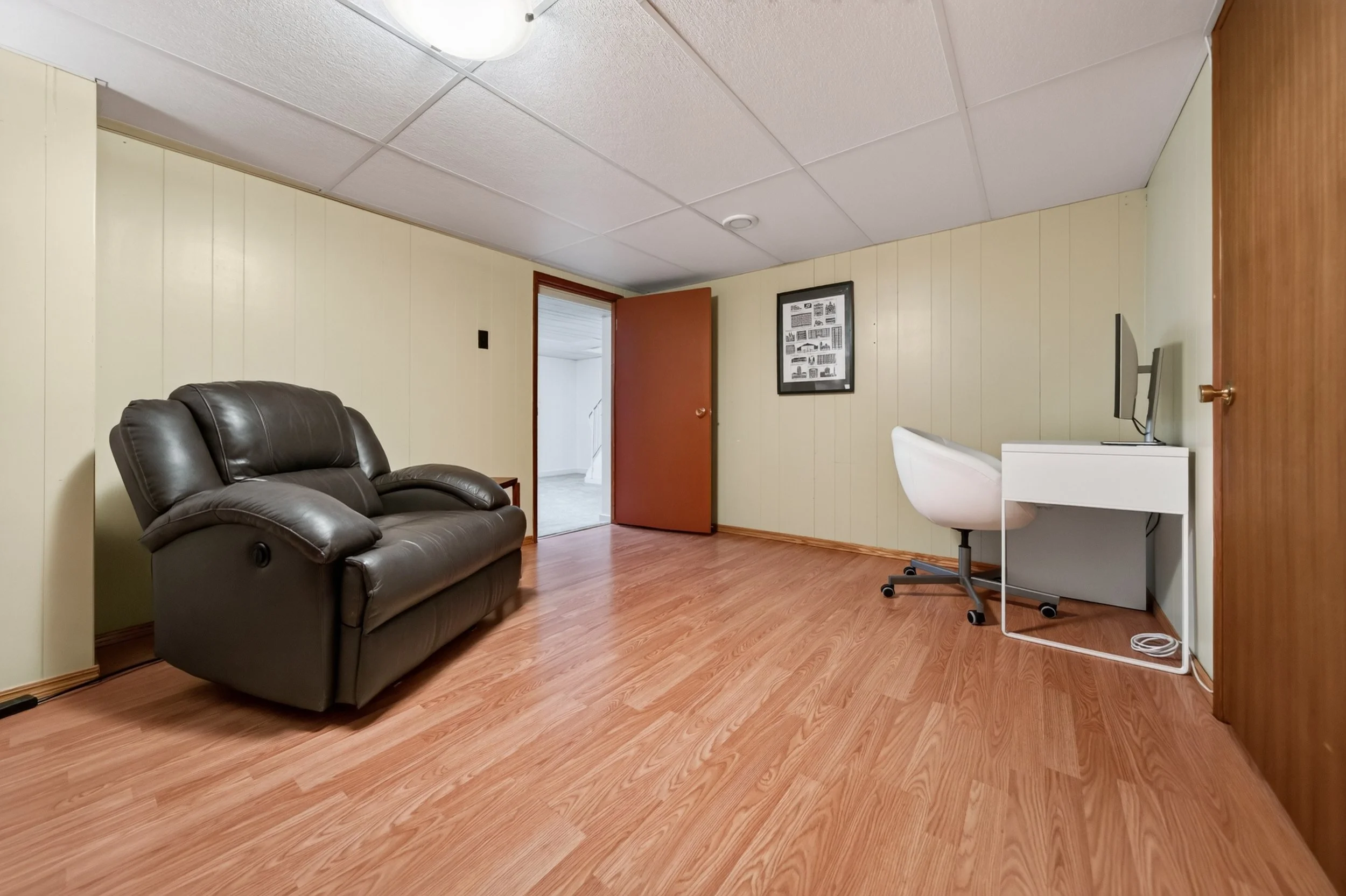 381 Smithfield Avenue (24).jpg