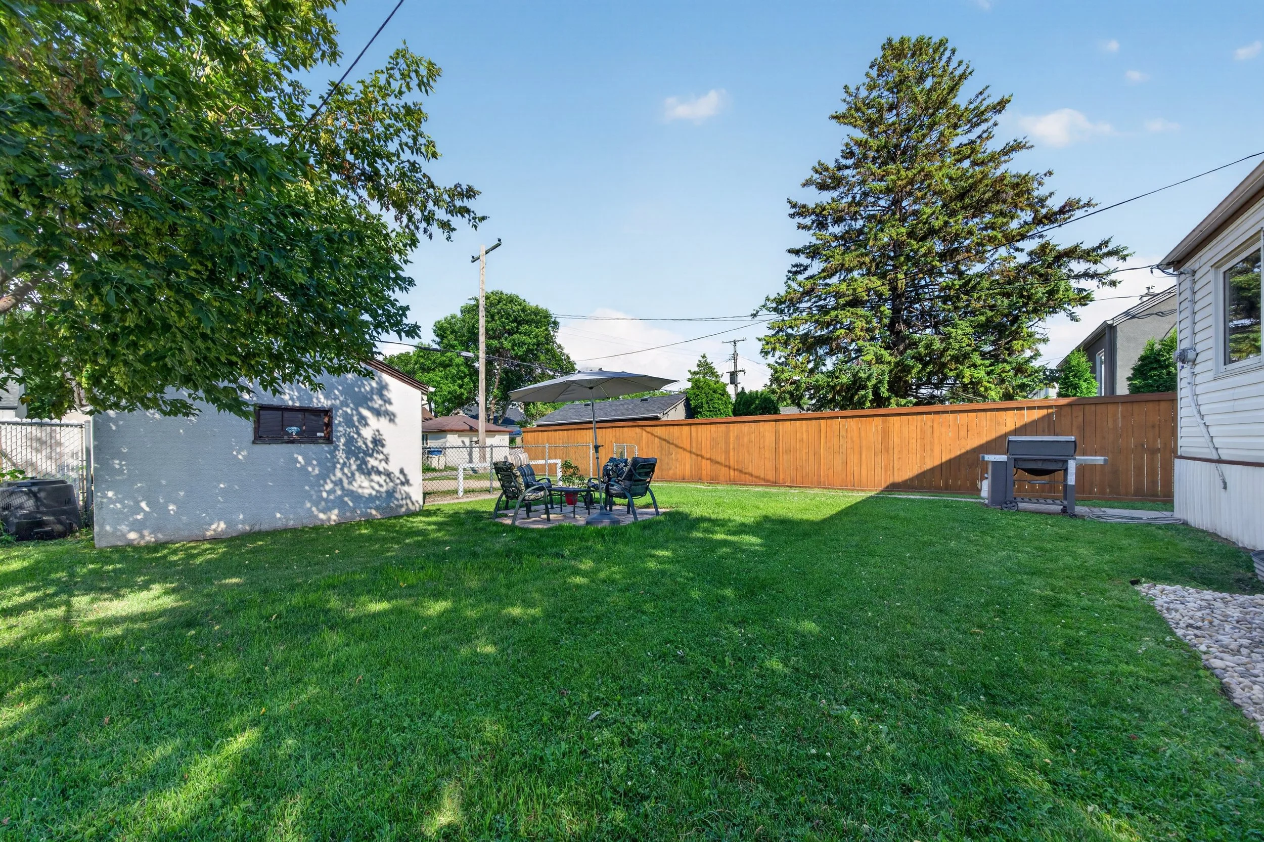 381 Smithfield Avenue (28).jpg