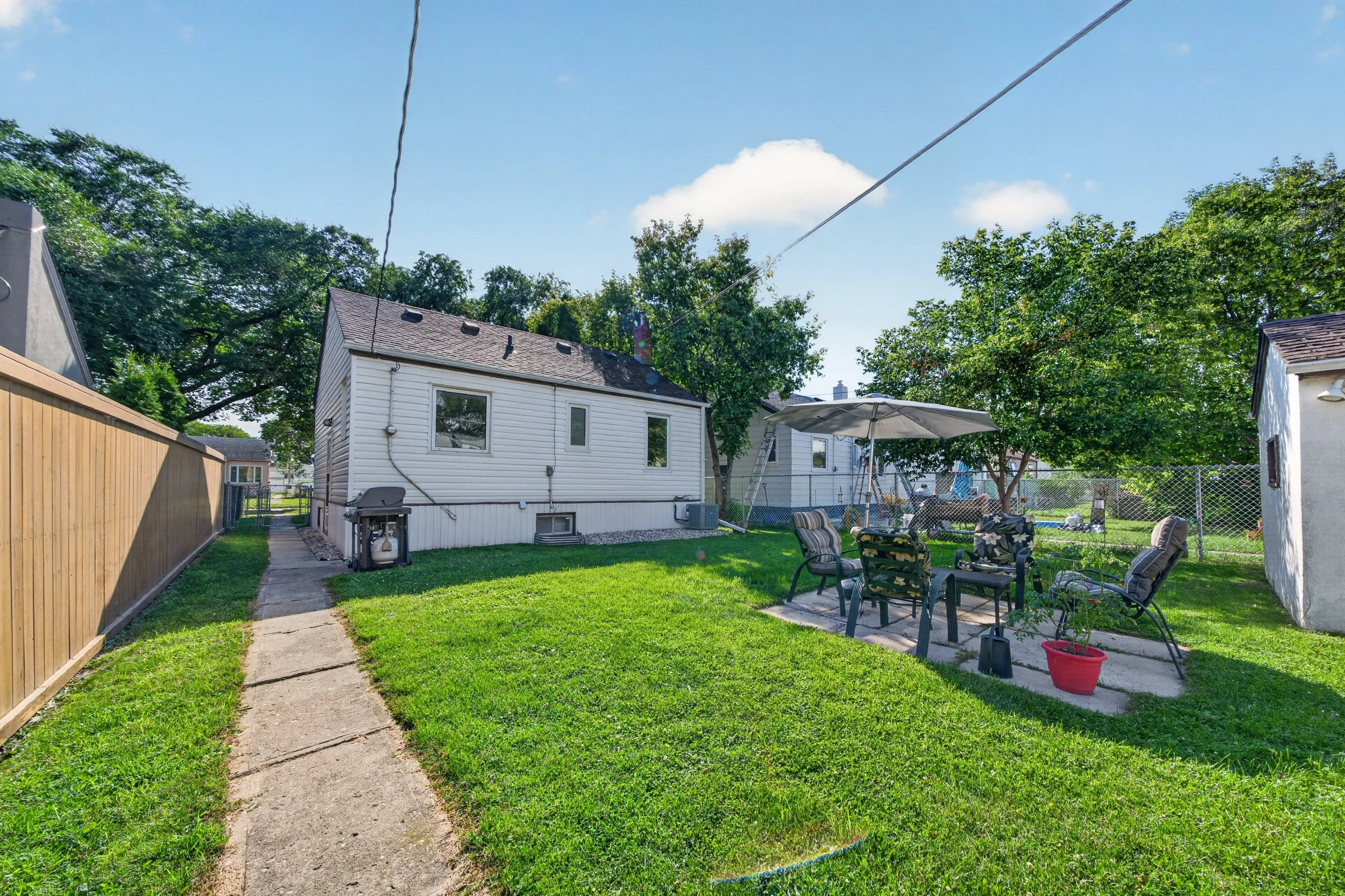 381 Smithfield Avenue (30).jpg