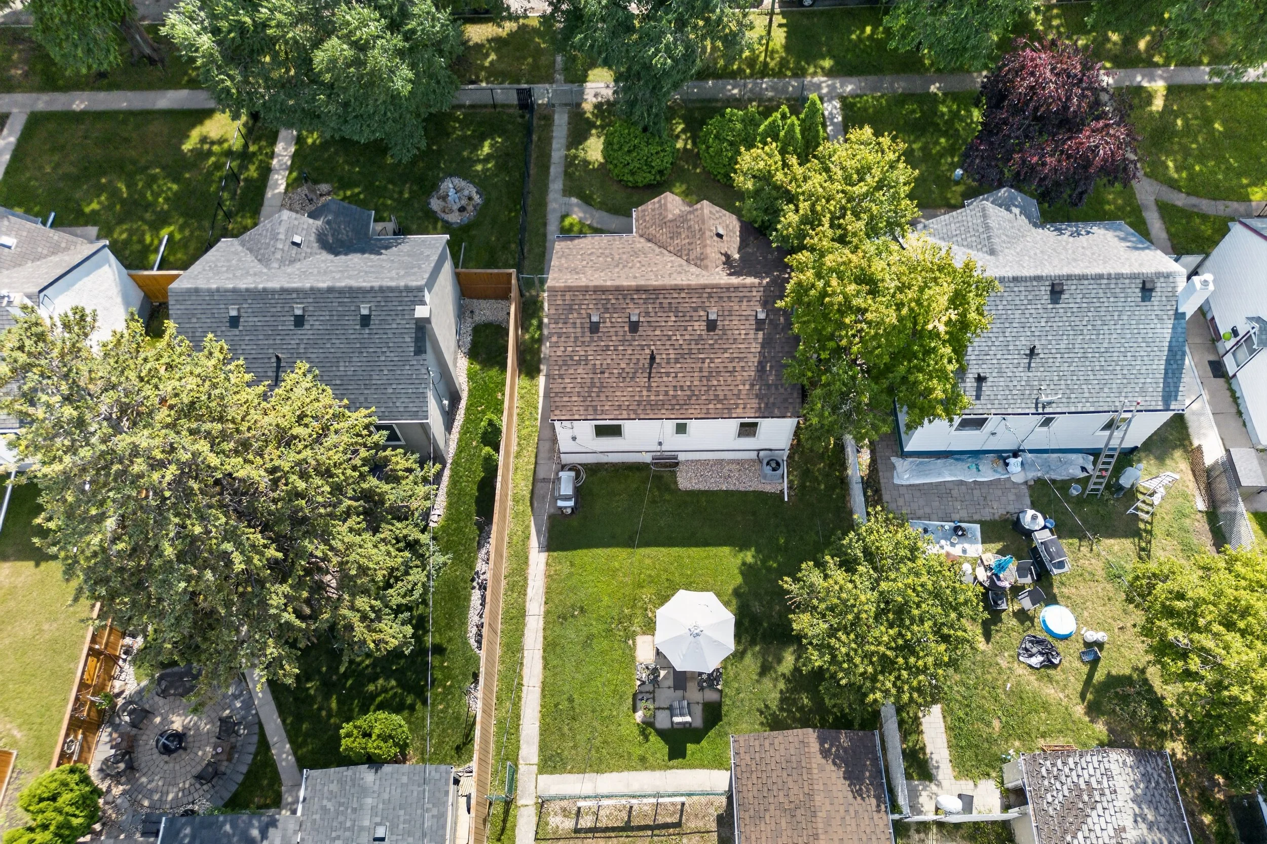 381 Smithfield Avenue (32).jpg