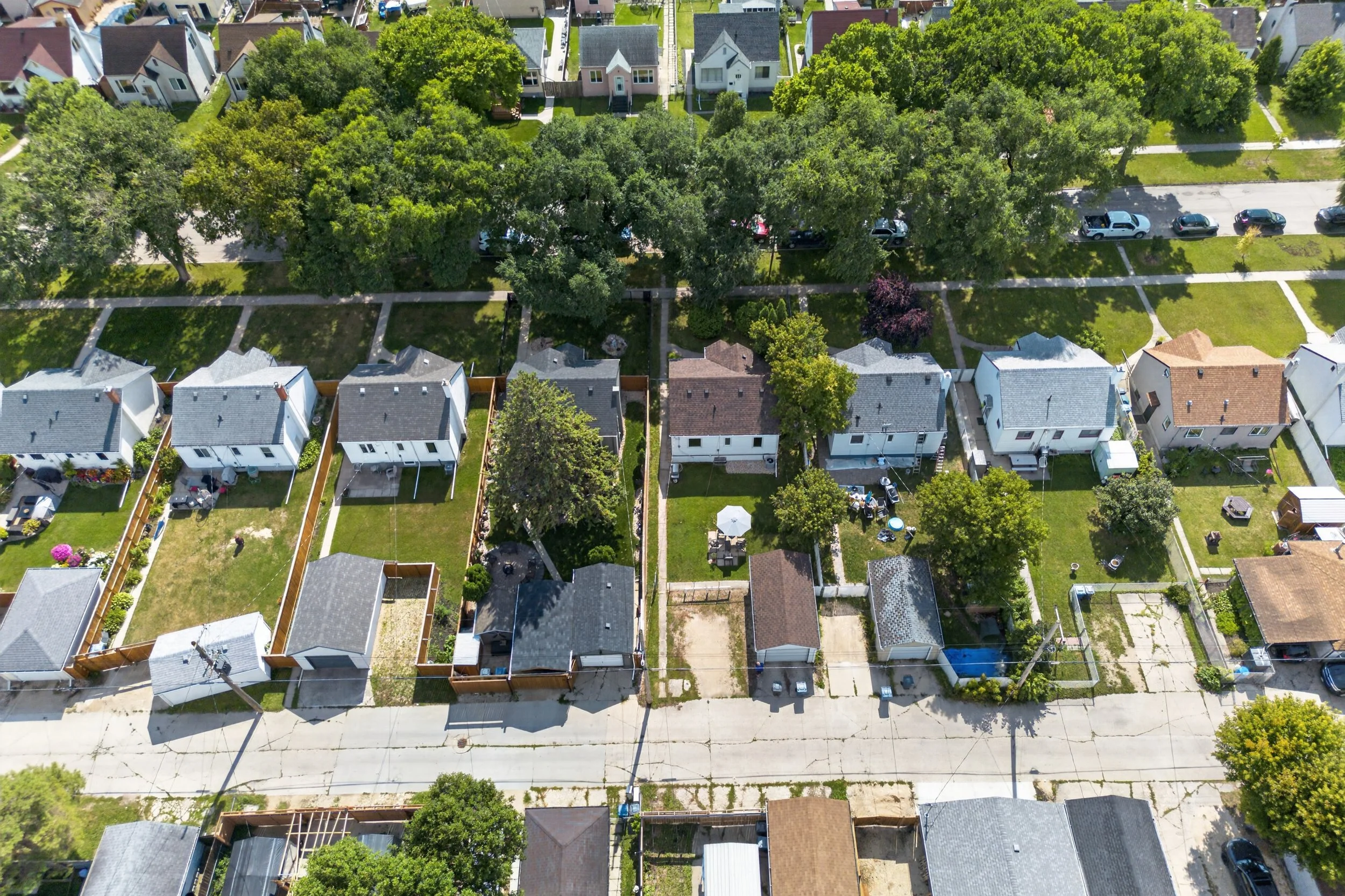 381 Smithfield Avenue (33).jpg