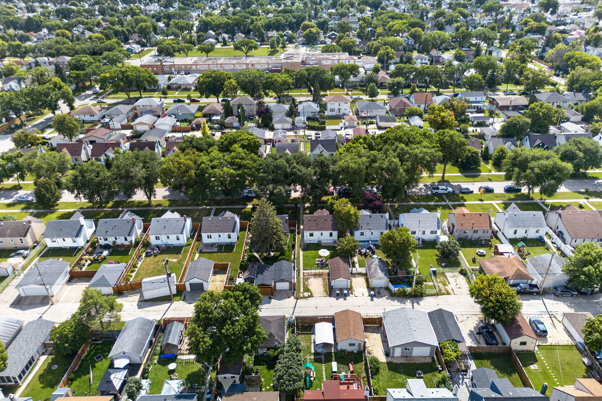 381 Smithfield Avenue (35).jpg