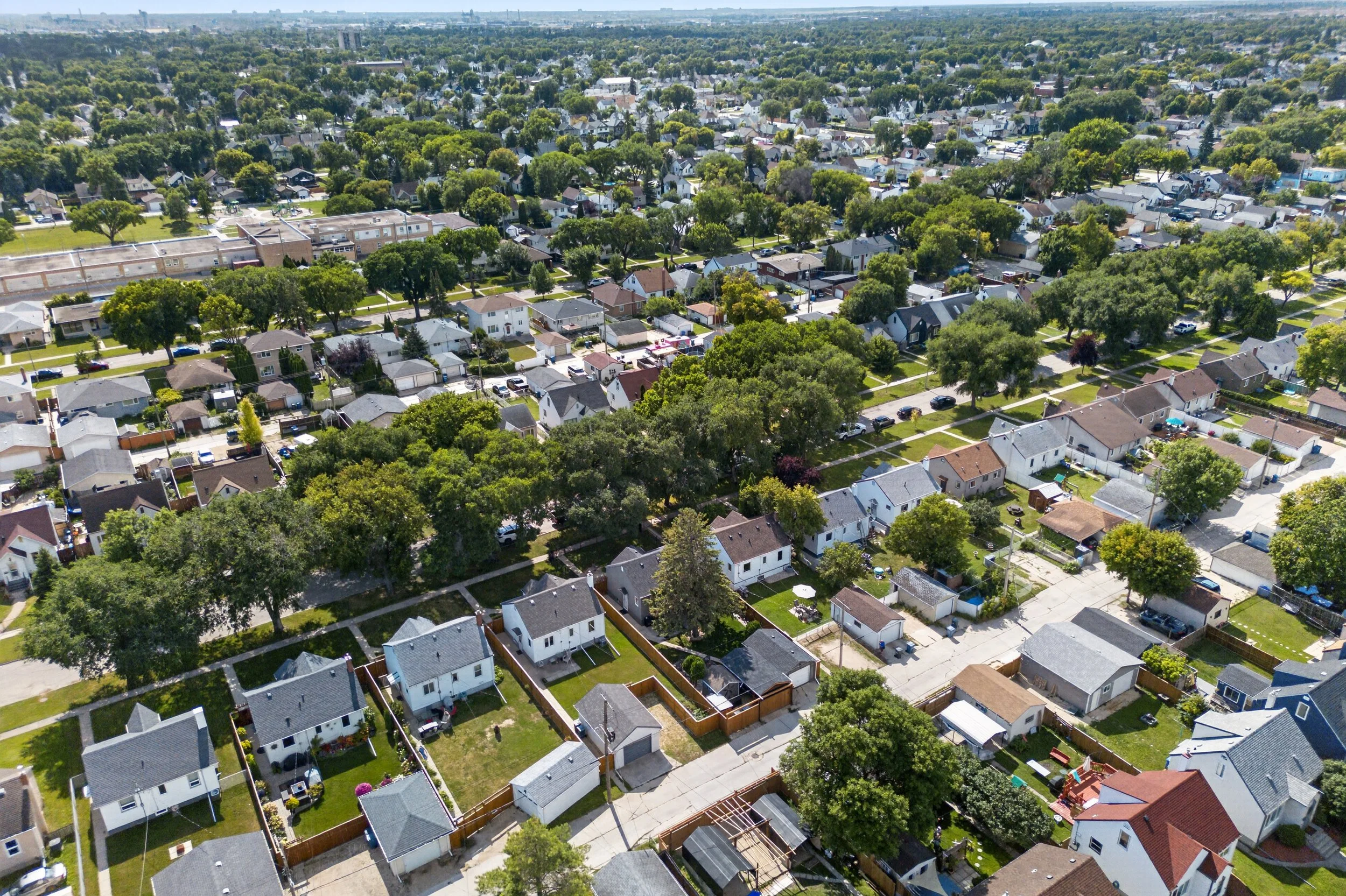 381 Smithfield Avenue (36).jpg