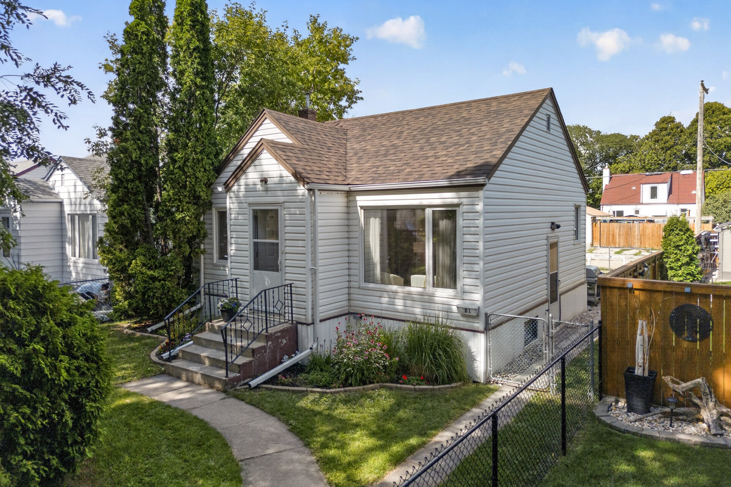 381 Smithfield Avenue (37).jpg